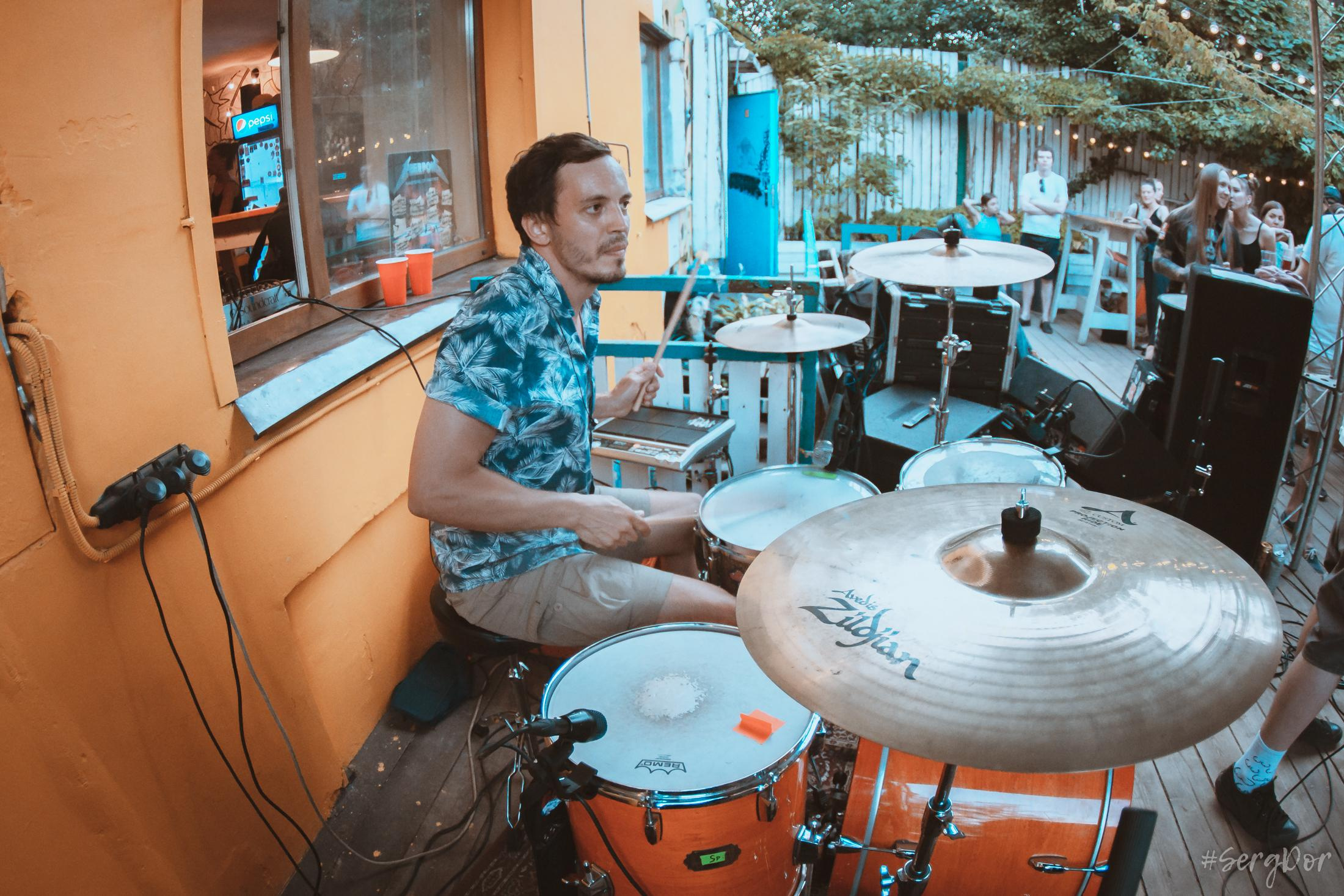 bzik, бзик, Дюны, 02.07.2022, SergDor, 2 июля 2022 года, #SergDor