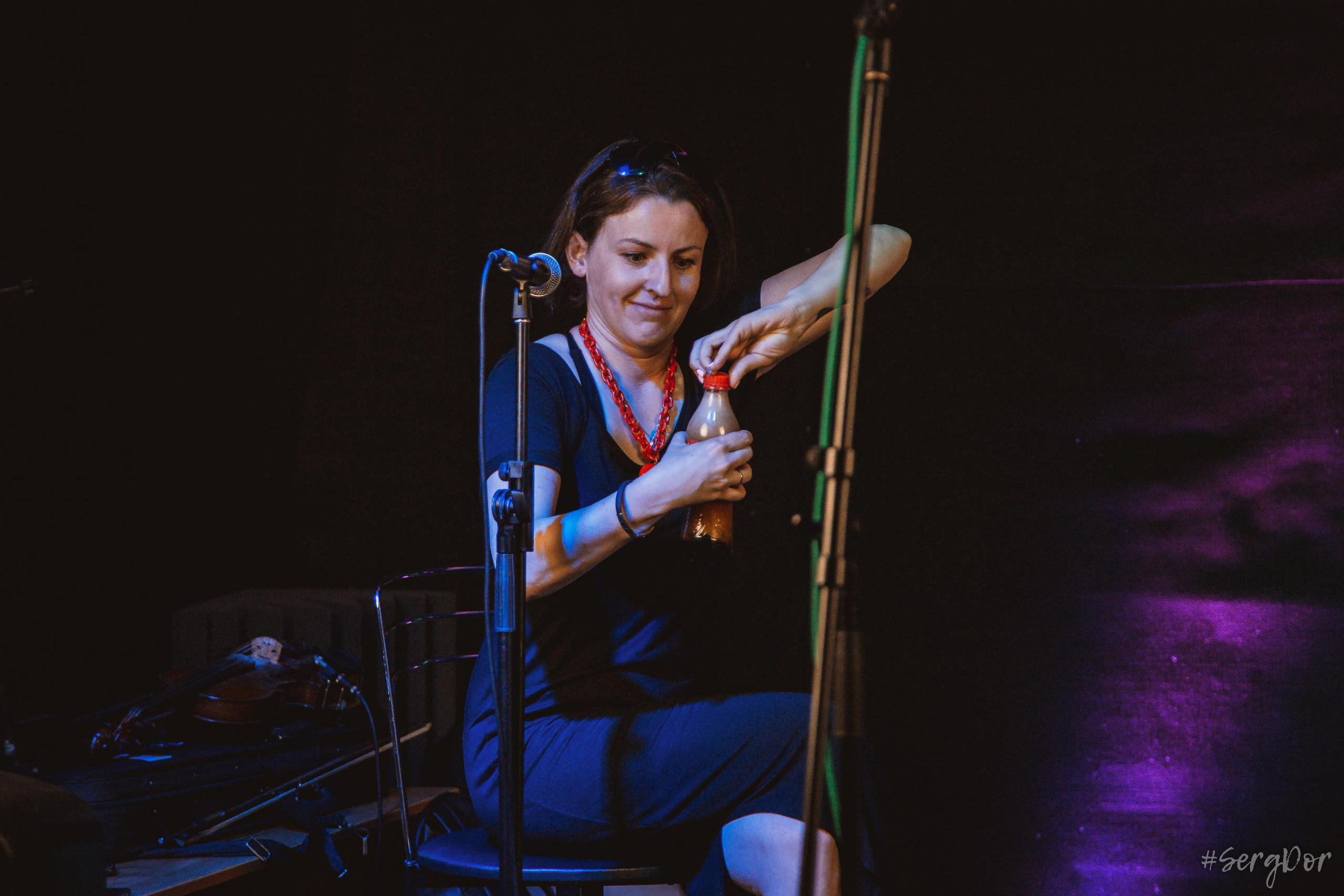 NADИ, Студия Дмитрия Агапова, Теория Пяти Секунд, 08.07.2022, SergDor, 08 июля 2022 года, #SergDor