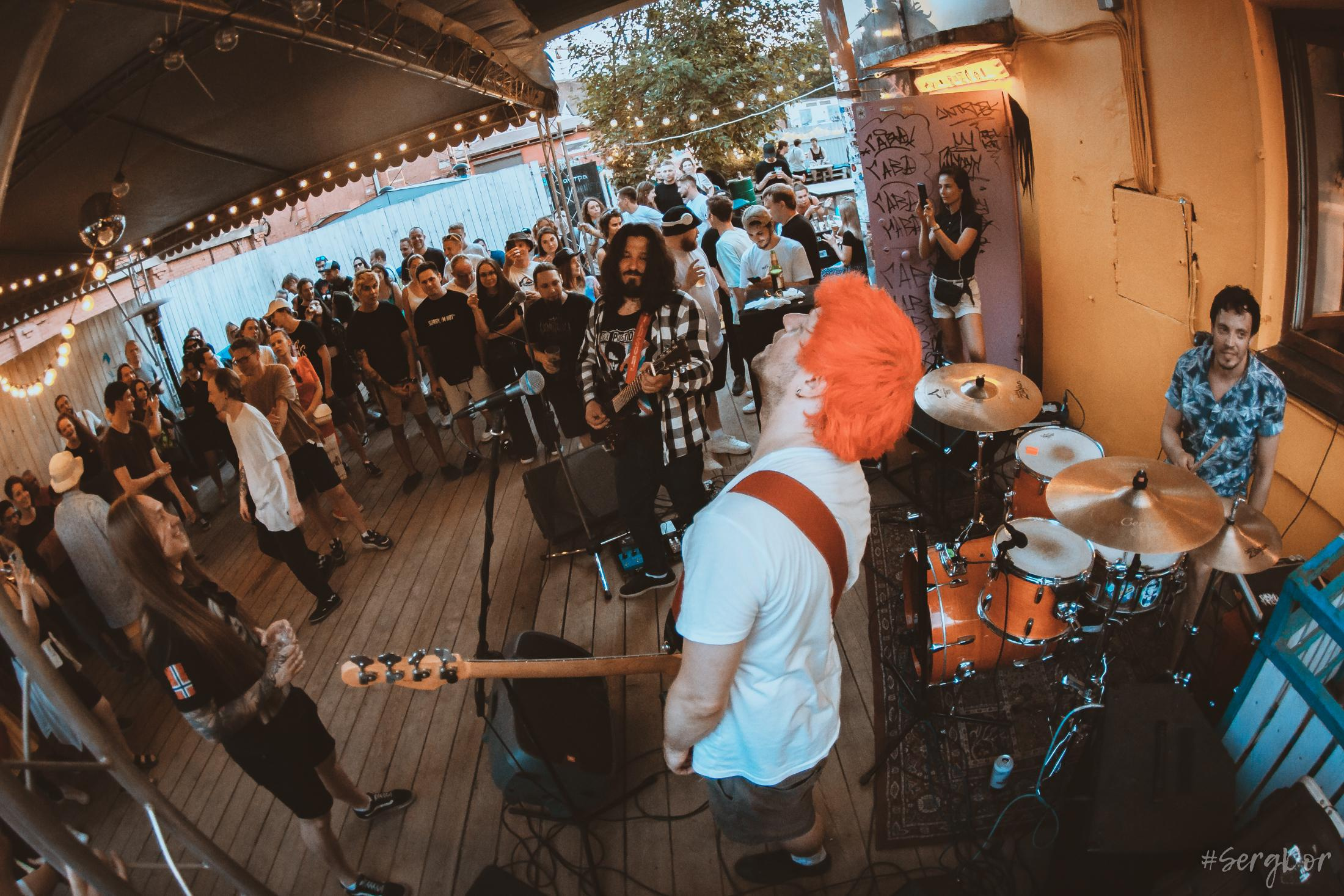 bzik, бзик, Дюны, 02.07.2022, SergDor, 2 июля 2022 года, #SergDor