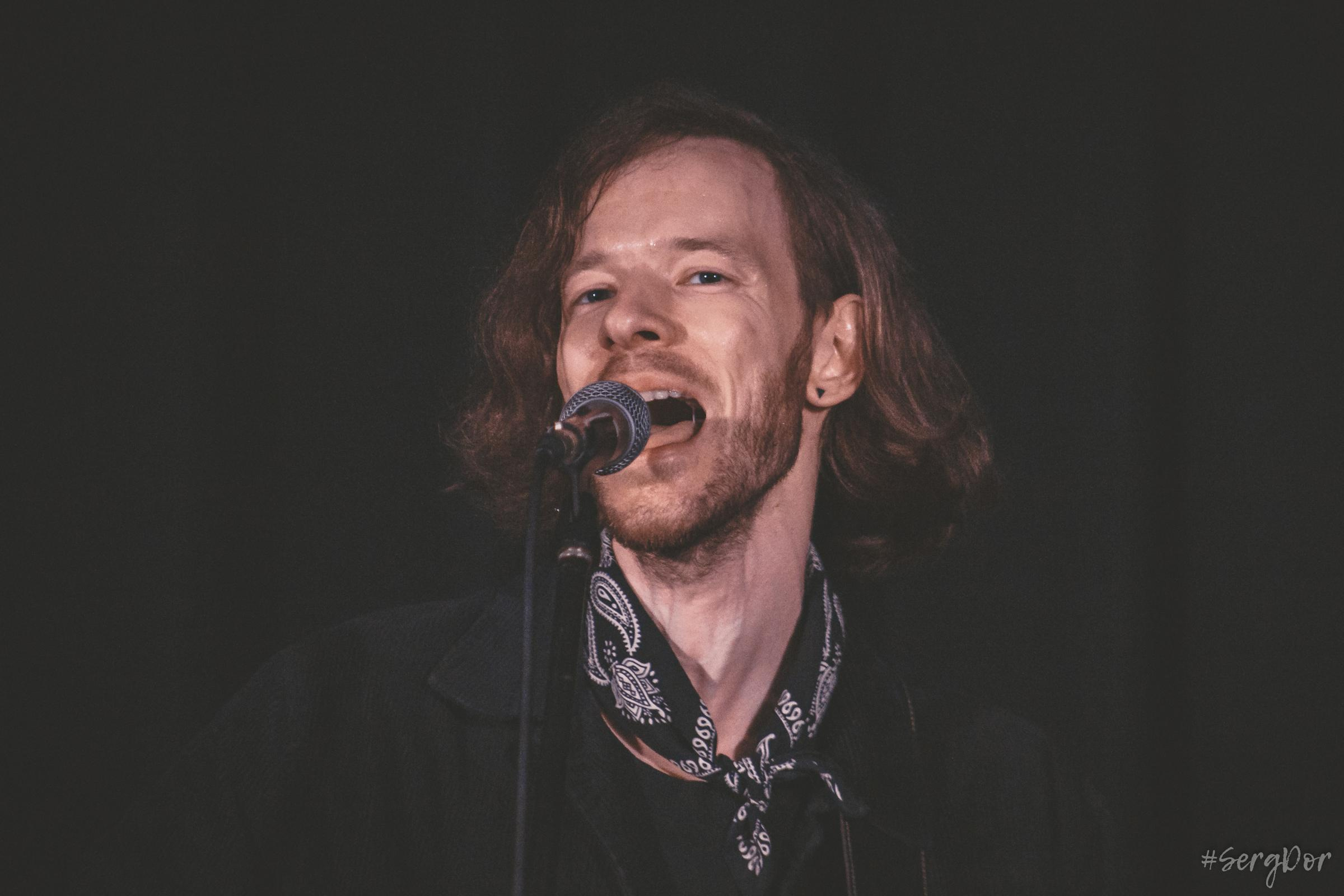 Гребенщик, Поправка бар, акустика, Санкт-Петербург, 27.05.2022, SergDor, 27 мая 2022 года, #SergDor, Popravka bar