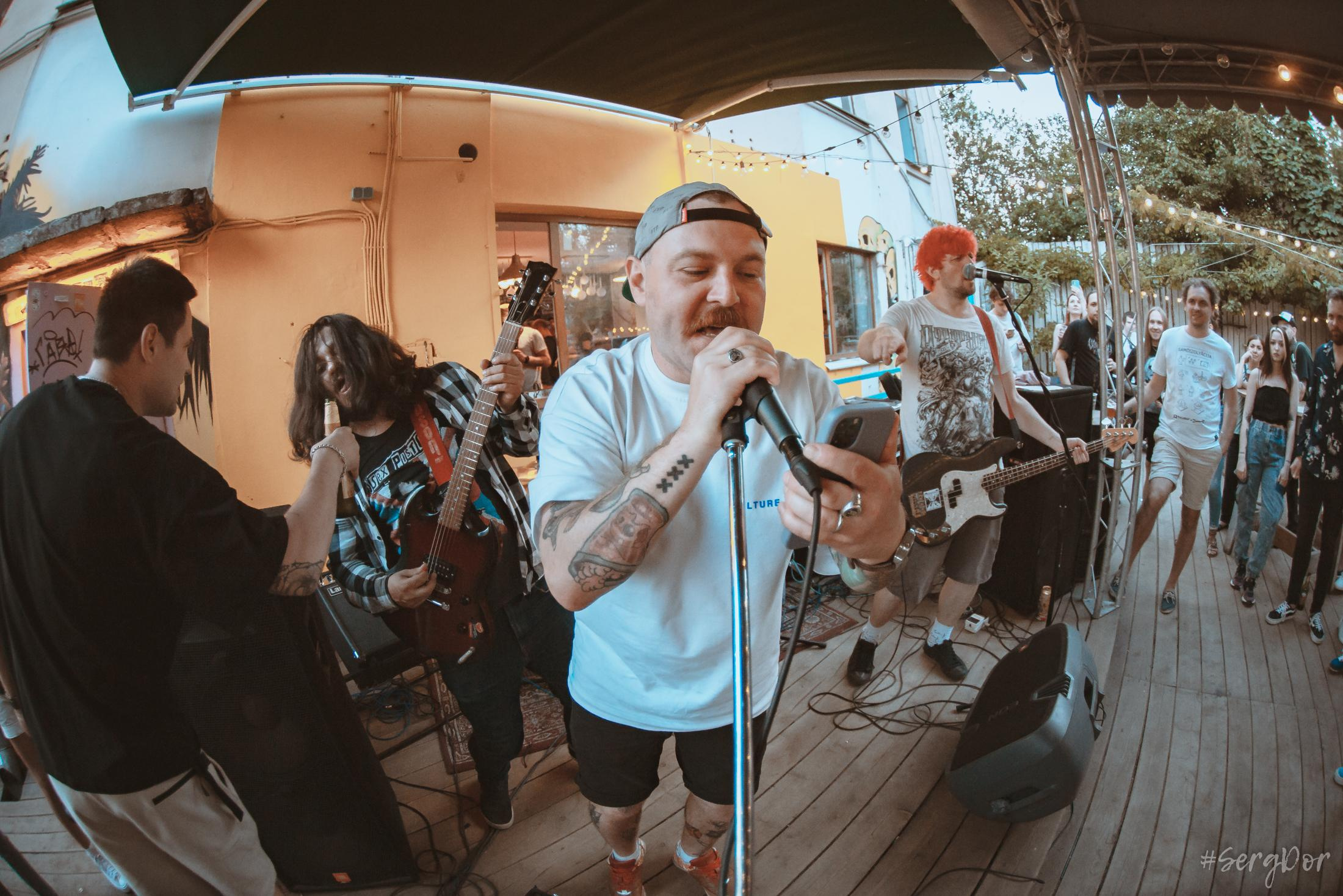 bzik, бзик, Дюны, 02.07.2022, SergDor, 2 июля 2022 года, #SergDor