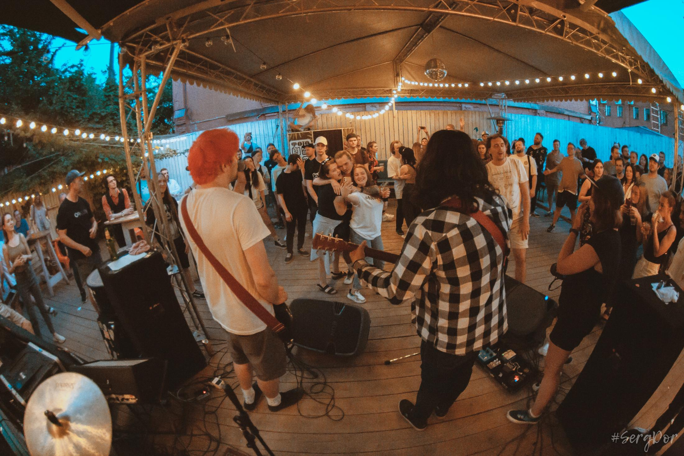 bzik, бзик, Дюны, 02.07.2022, SergDor, 2 июля 2022 года, #SergDor