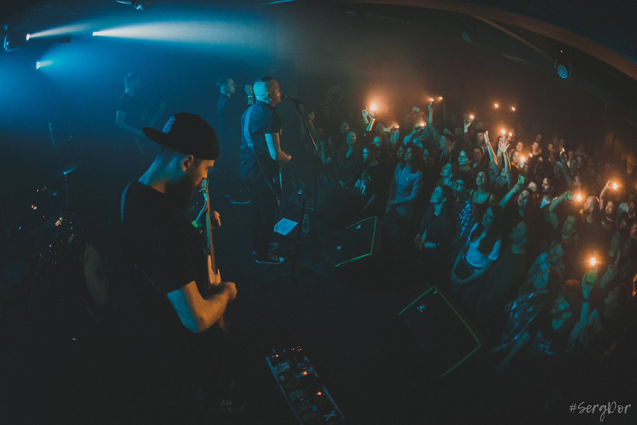 ДМЦ, Дороги меняют цвет, Презентация альбома, Слышишь только не сдавайся, 23.04.2022, Санкт-Петербург, Время N, 23 апреля 2022 года, SergDor, #SergDor