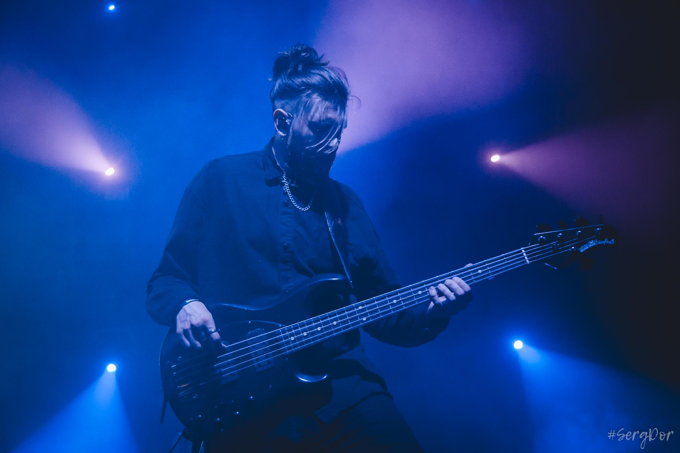 Операция Пластилин, AURORA, Санкт-Петербург, 03.06.2022, SergDor, 03 июня 2022 года, #SergDor