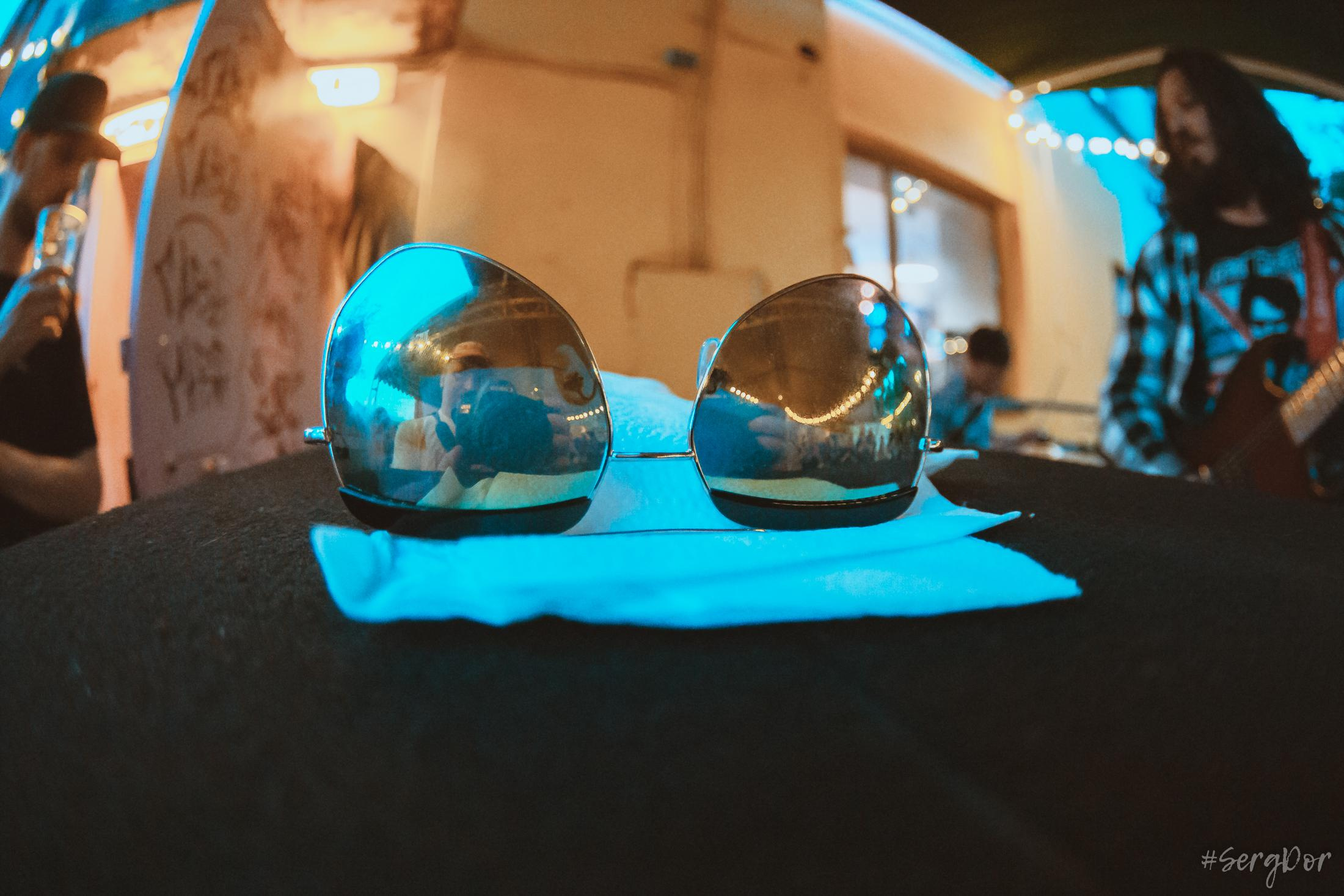 bzik, бзик, Дюны, 02.07.2022, SergDor, 2 июля 2022 года, #SergDor