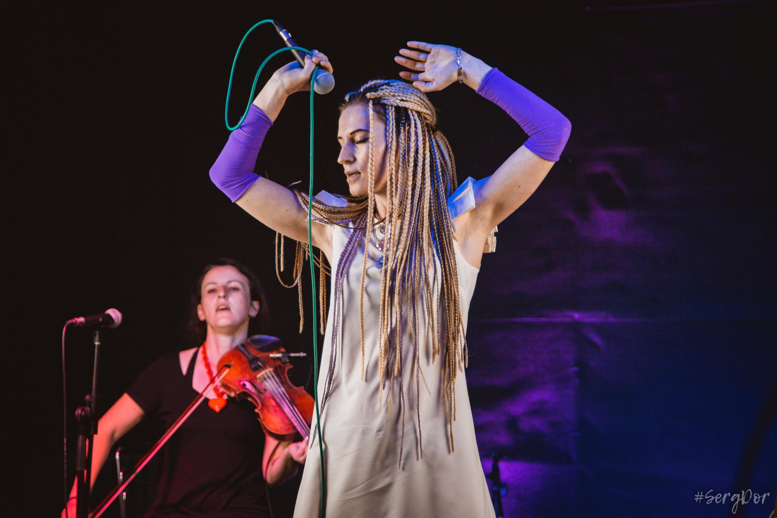 NADИ, Студия Дмитрия Агапова, Теория Пяти Секунд, 08.07.2022, SergDor, 08 июля 2022 года, #SergDor