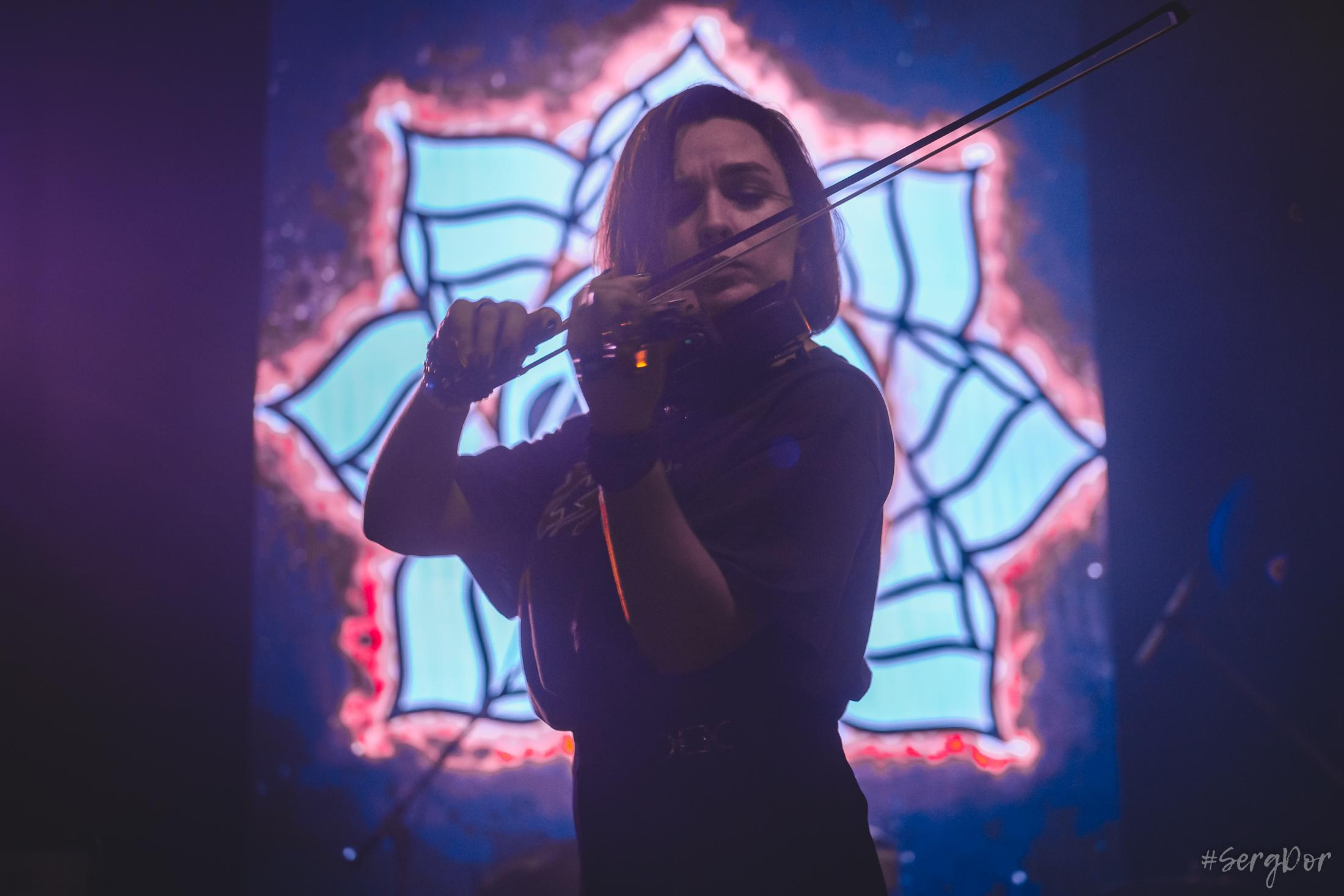 Операция Пластилин, AURORA, Санкт-Петербург, 03.06.2022, SergDor, 03 июня 2022 года, #SergDor