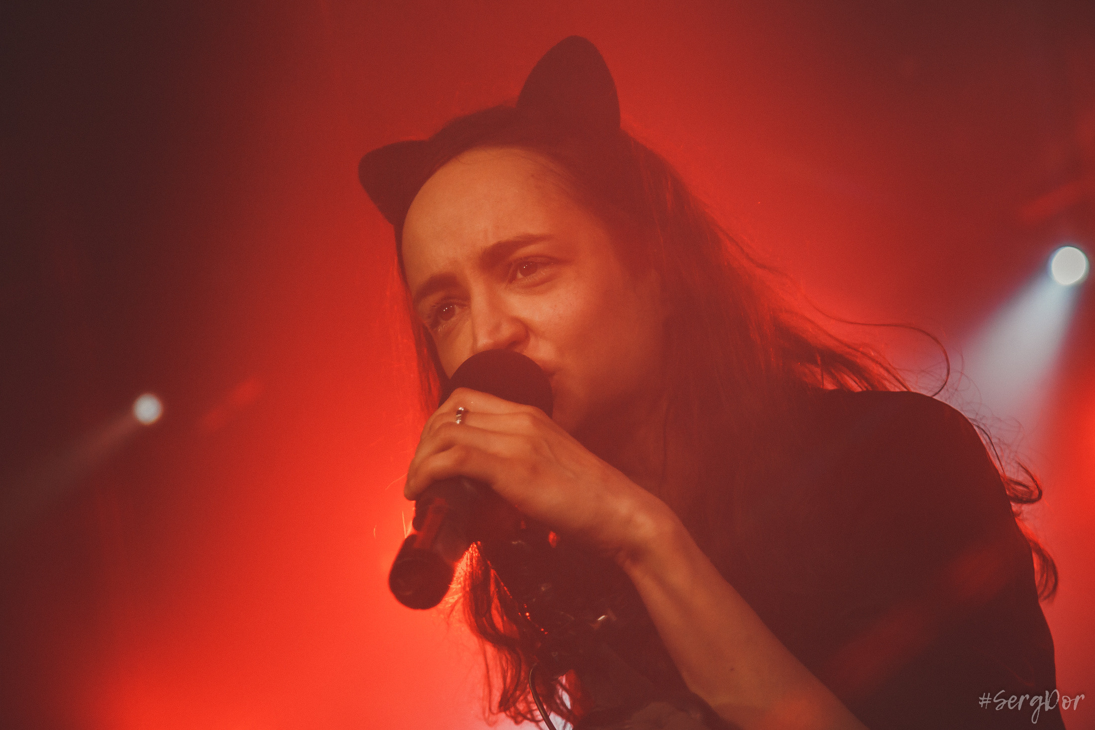 Дайте Два, Д2, Время N, Санкт-Петербург, 24.04.2022, Люся Махова, Тёща, SergDor, 24 апреля 2022 года, #SergDor, У.Р.А.Л