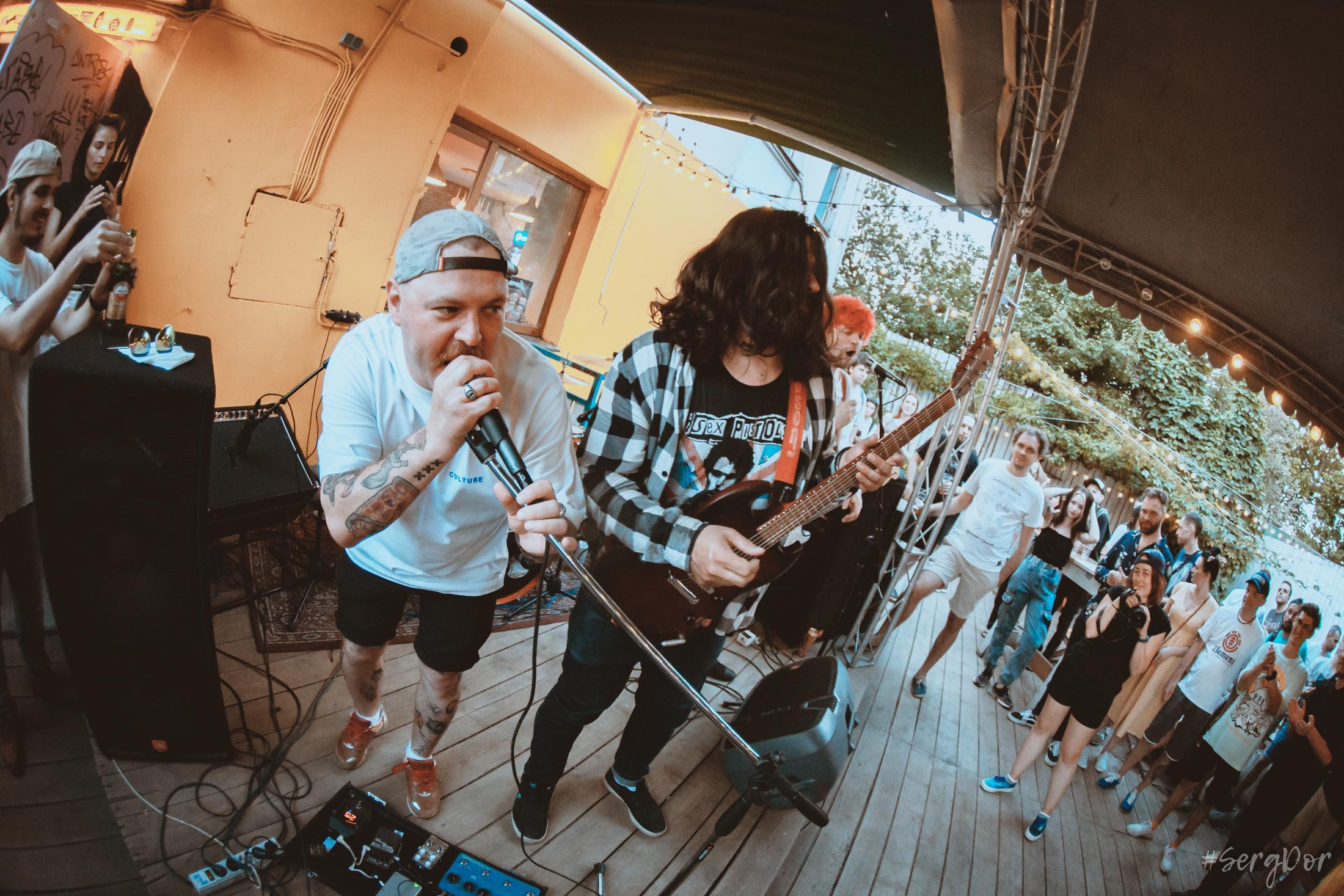 bzik, бзик, Дюны, 02.07.2022, SergDor, 2 июля 2022 года, #SergDor