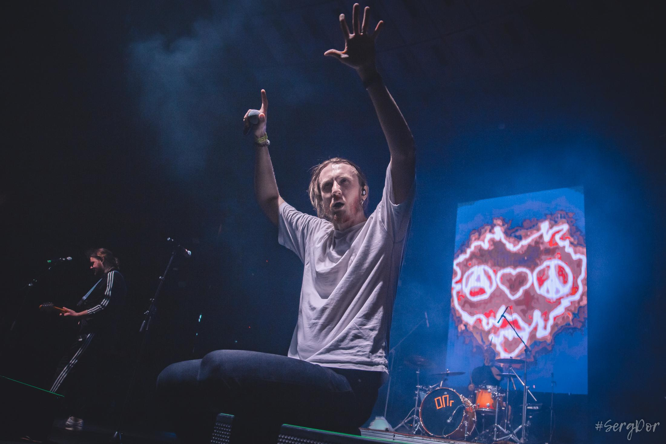 Операция Пластилин, AURORA, Санкт-Петербург, 03.06.2022, SergDor, 03 июня 2022 года, #SergDor