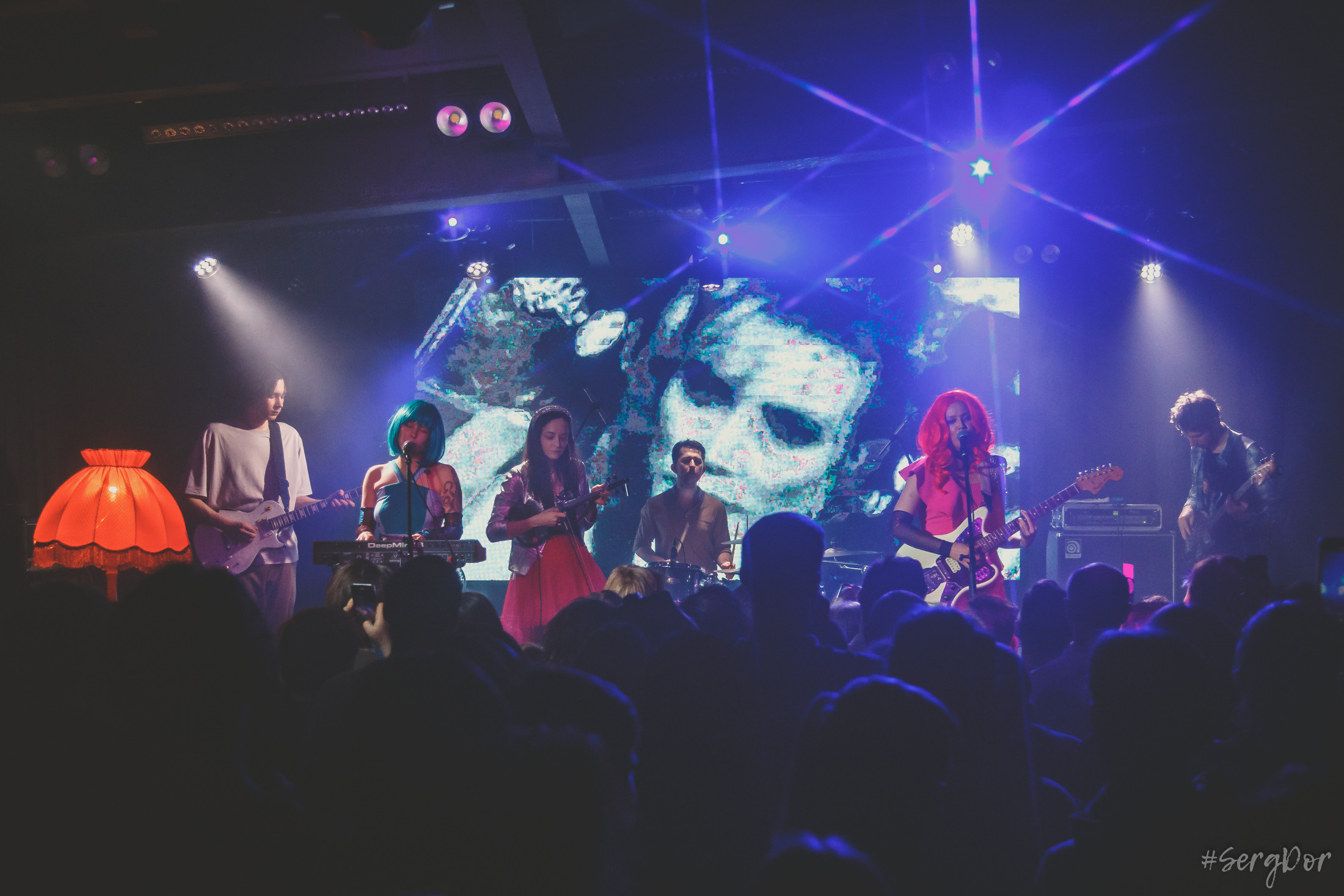 Комсомольск, Время N, Санкт-Петербург, Питер, 27.02.2022, SergDor, 27 февраля 2022 года, #SergDor, Дариша