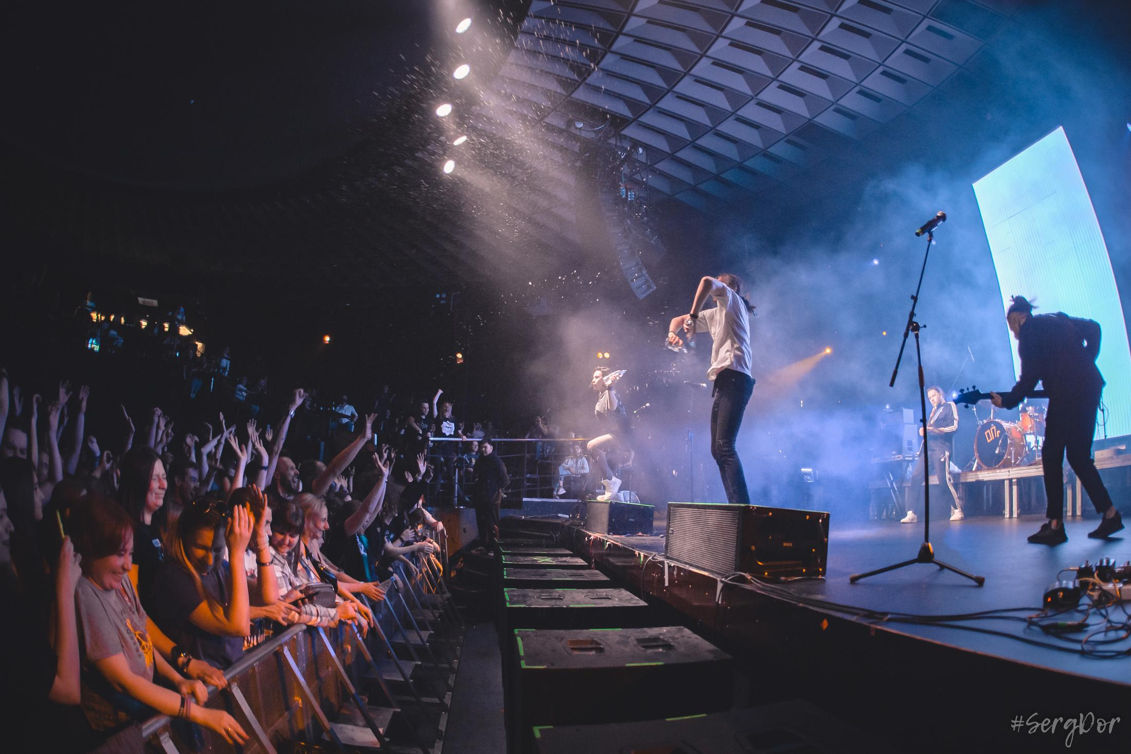 Операция Пластилин, AURORA, Санкт-Петербург, 03.06.2022, SergDor, 03 июня 2022 года, #SergDor