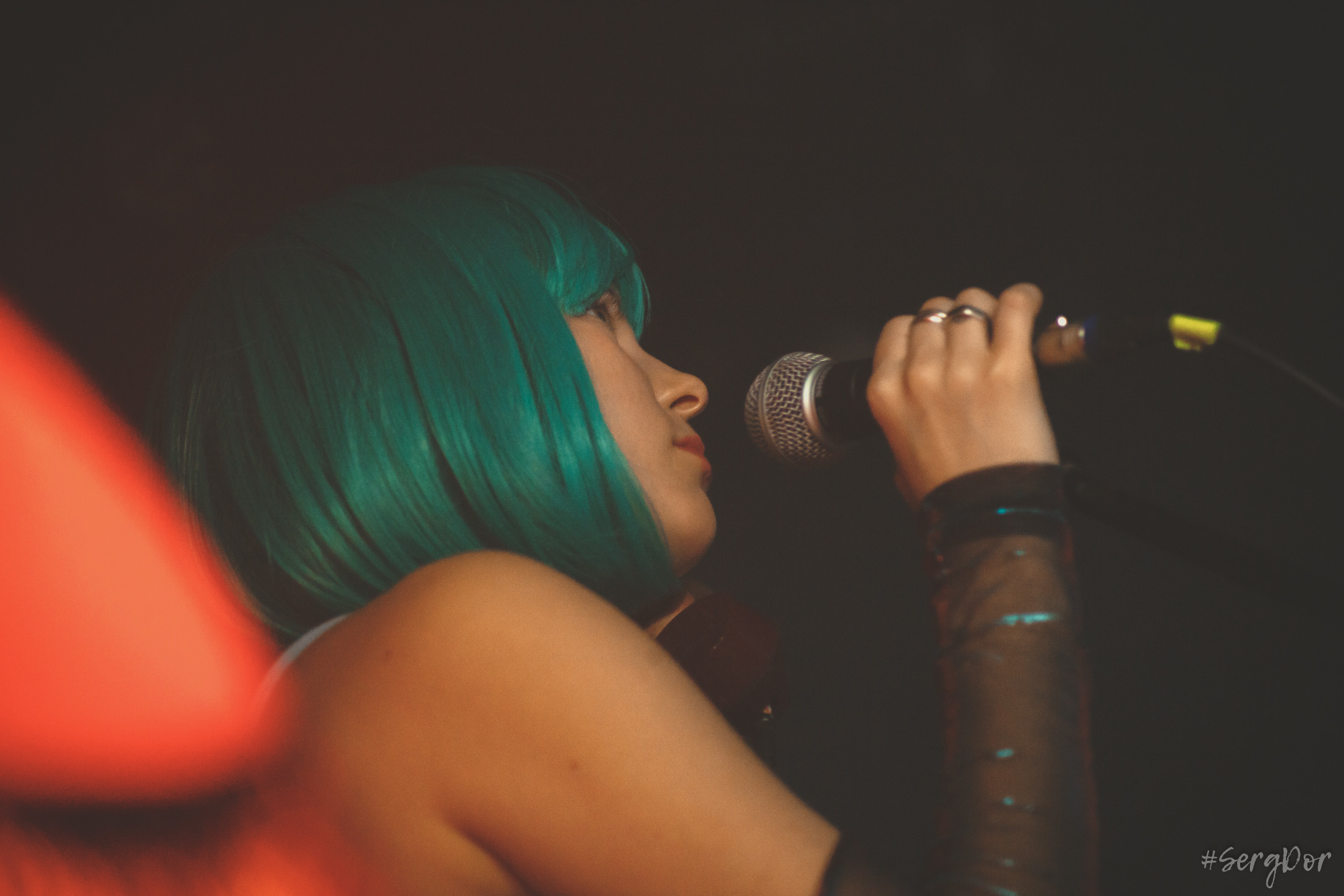 Комсомольск, Время N, Санкт-Петербург, Питер, 27.02.2022, SergDor, 27 февраля 2022 года, #SergDor, Дариша