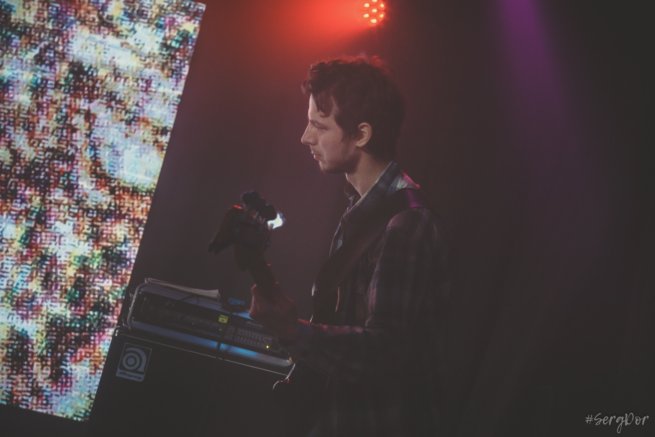 Комсомольск, Время N, Санкт-Петербург, Питер, 27.02.2022, SergDor, 27 февраля 2022 года, #SergDor, Дариша