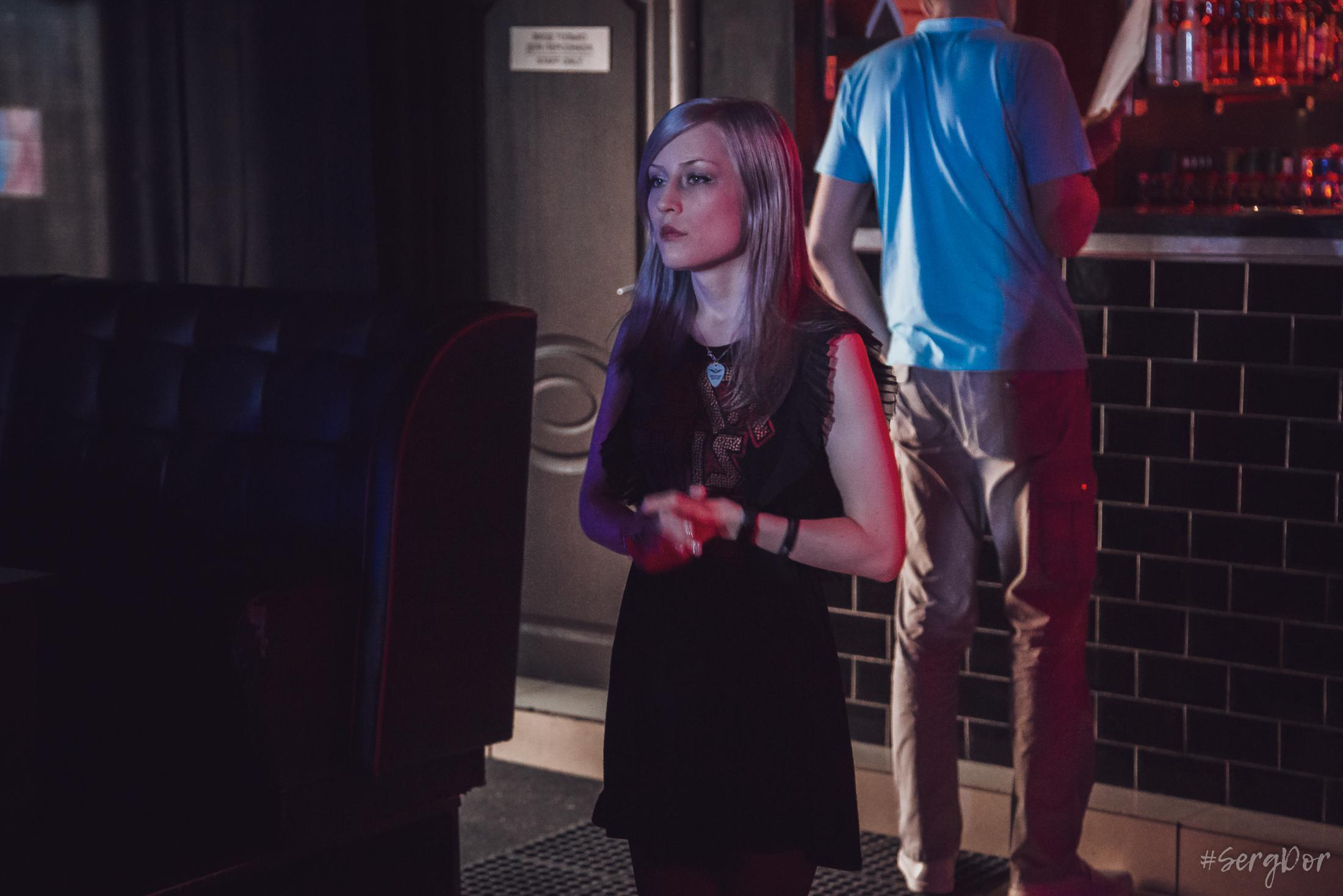 Андрей Грейчайник, ДМЦ, Дороги Меняют Цвет, Акустика, Action, 24.06.2022, SergDor, 24 июня 2022 года, #SergDor