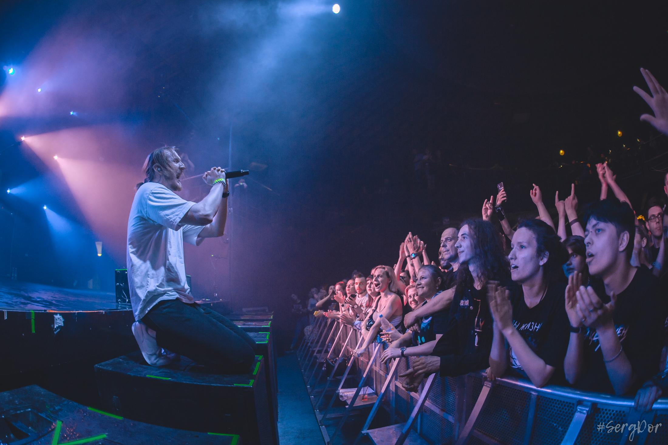 Операция Пластилин, AURORA, Санкт-Петербург, 03.06.2022, SergDor, 03 июня 2022 года, #SergDor