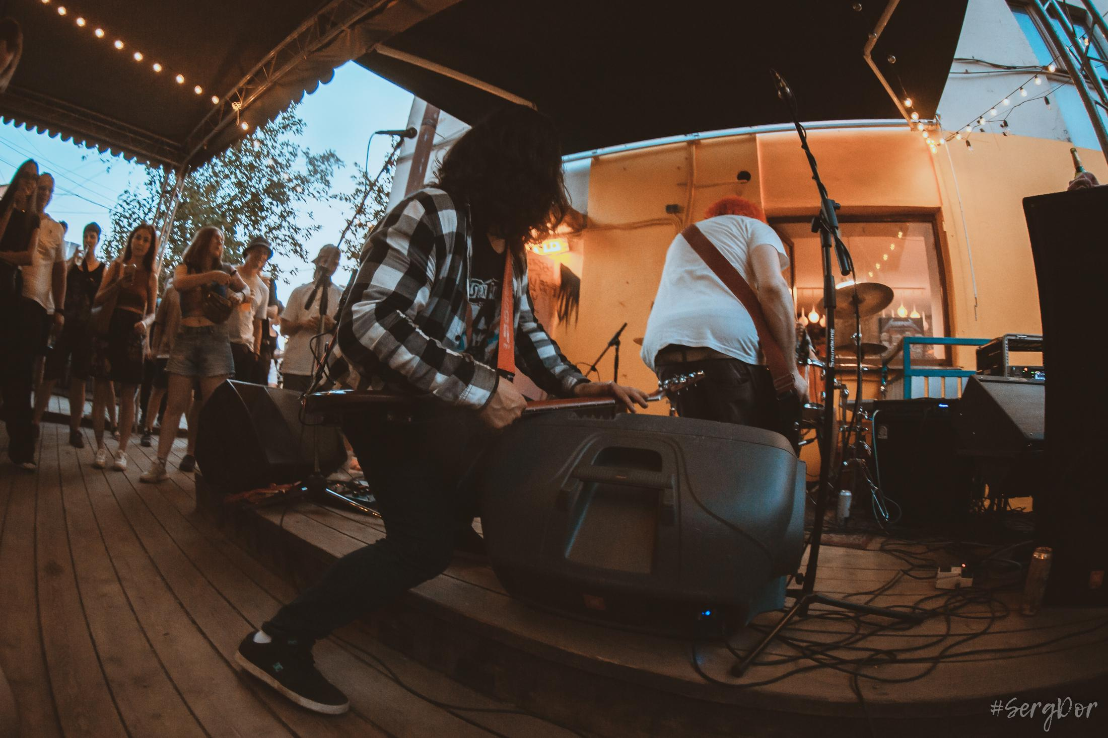 bzik, бзик, Дюны, 02.07.2022, SergDor, 2 июля 2022 года, #SergDor