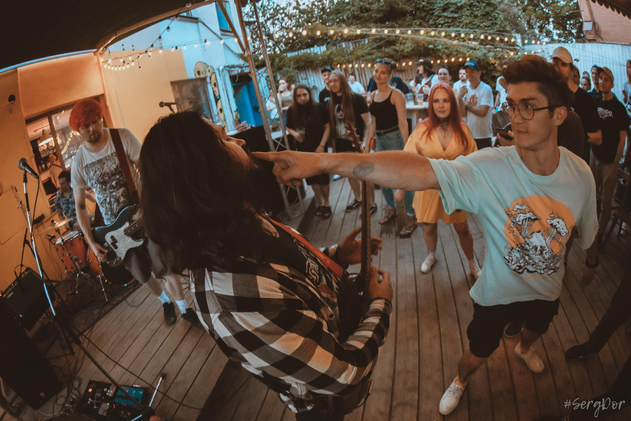 bzik, бзик, Дюны, 02.07.2022, SergDor, 2 июля 2022 года, #SergDor