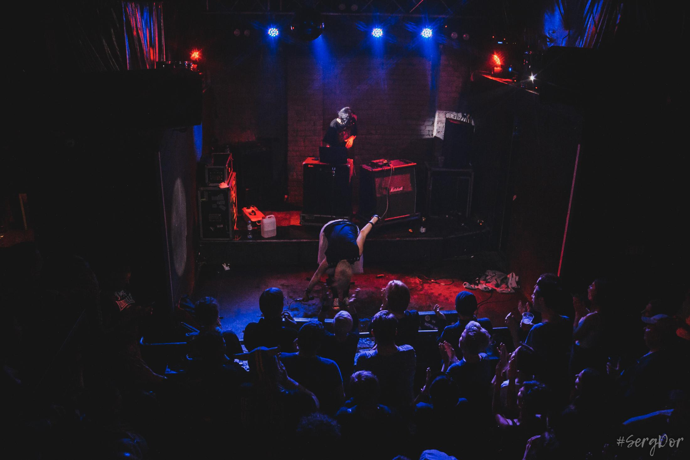 Барто, Мария Любичева, Ионотека, Два первых альбома, 17.06.2022, SergDor, 17 июня 2022 года, #SergDor