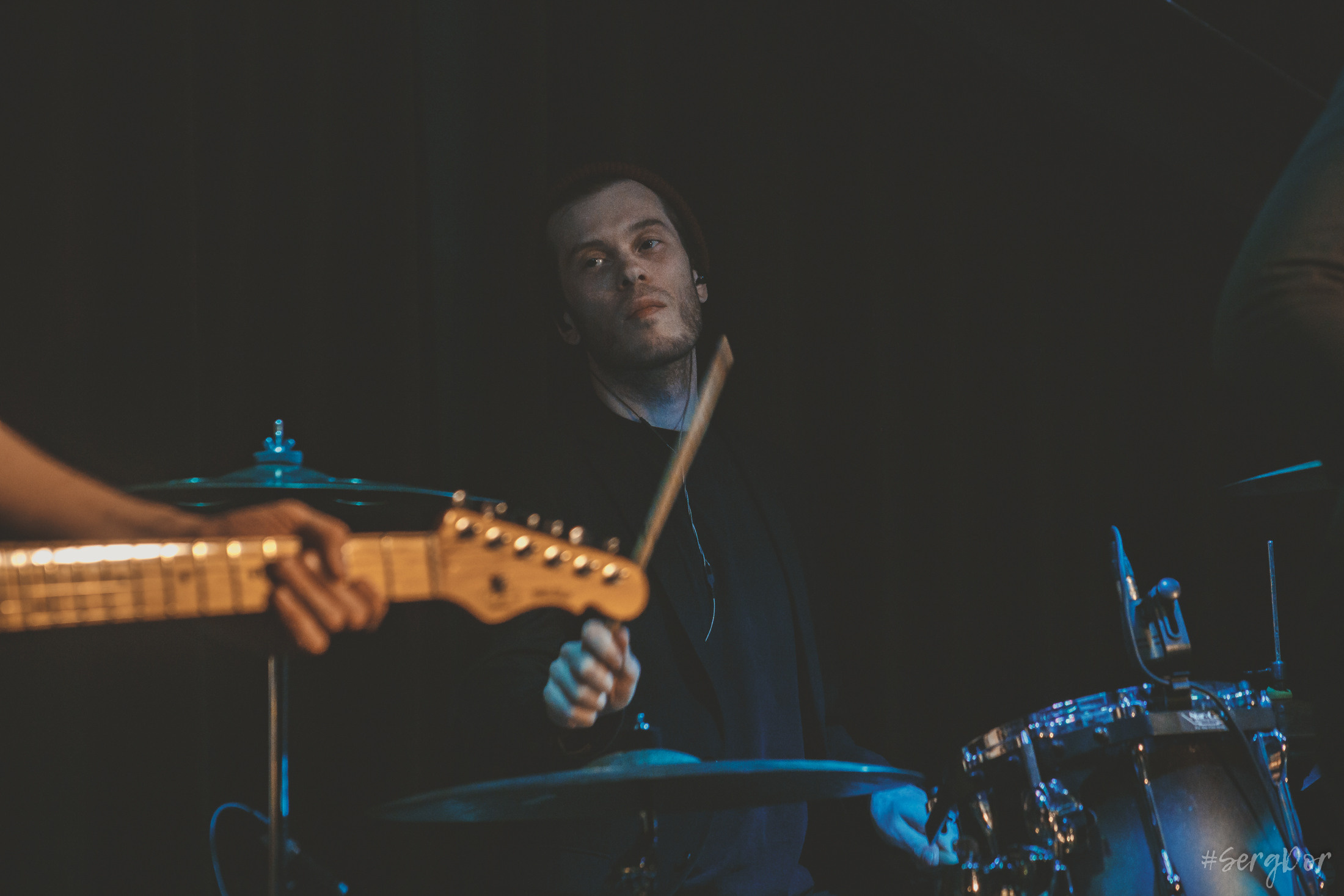 Альтависта, the Place, Санкт-Петербург, 21.04.2022, SergDor, 21 апреля 2022 года, #SergDor