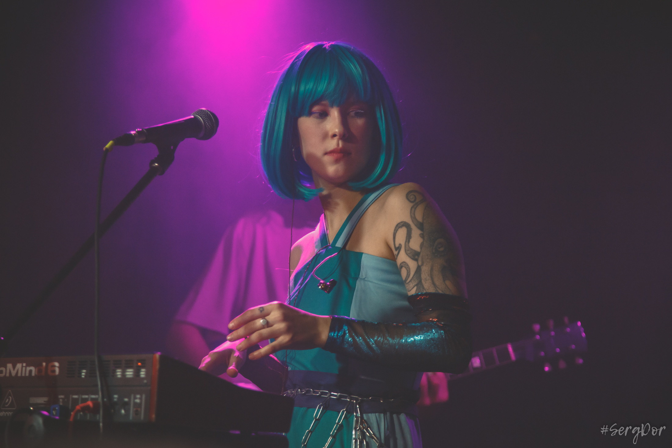 Комсомольск, Время N, Санкт-Петербург, Питер, 27.02.2022, SergDor, 27 февраля 2022 года, #SergDor, Дариша