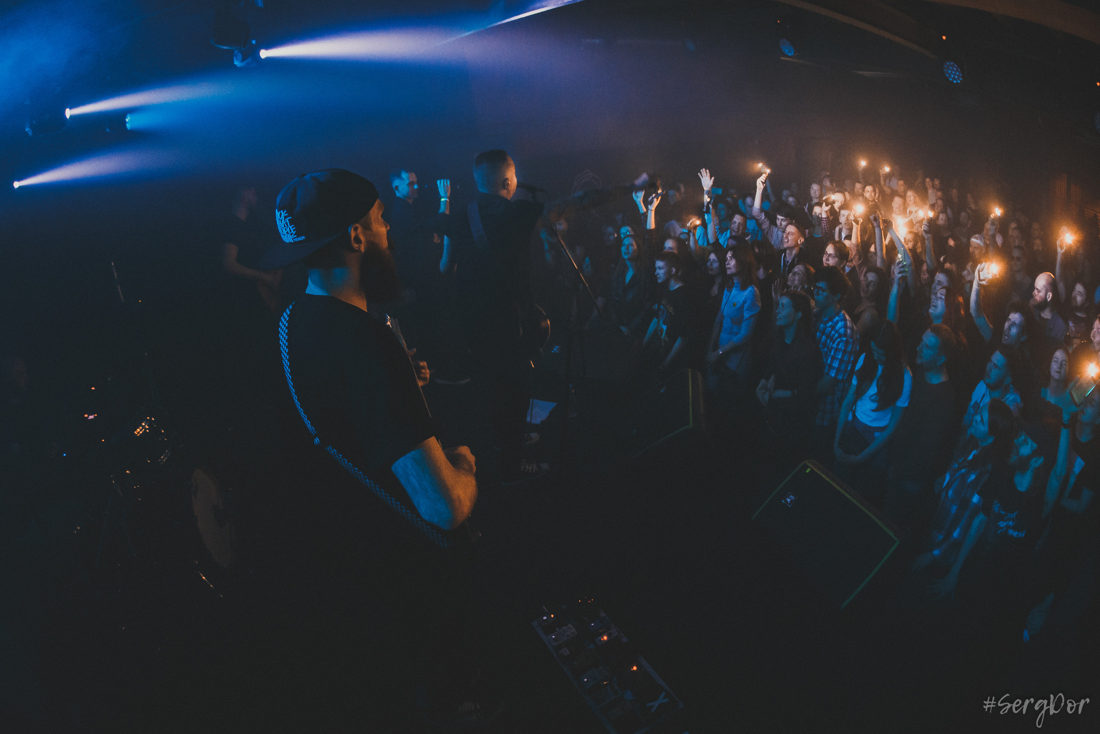 ДМЦ, Дороги меняют цвет, Презентация альбома, Слышишь только не сдавайся, 23.04.2022, Санкт-Петербург, Время N, 23 апреля 2022 года, SergDor, #SergDor