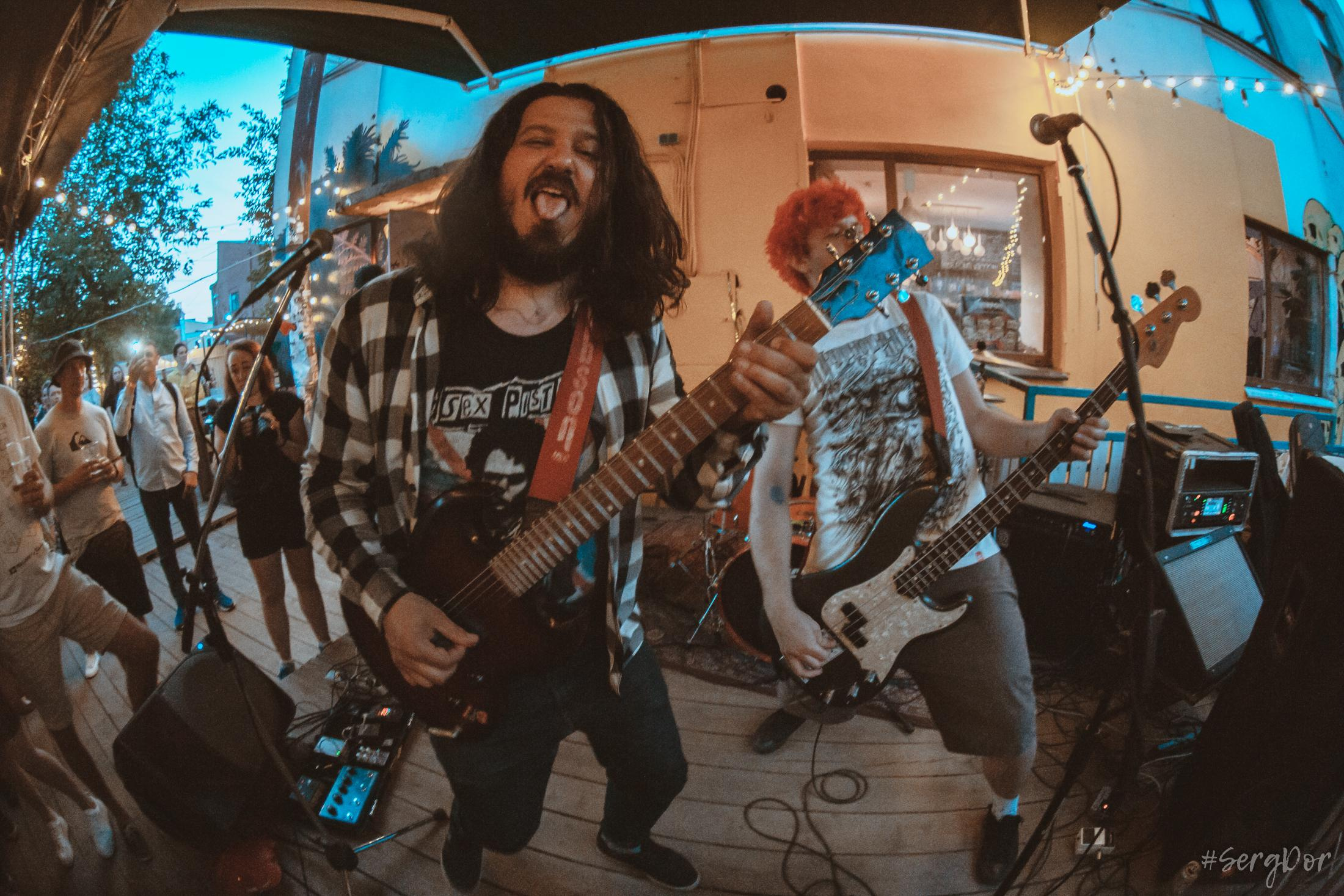 bzik, бзик, Дюны, 02.07.2022, SergDor, 2 июля 2022 года, #SergDor