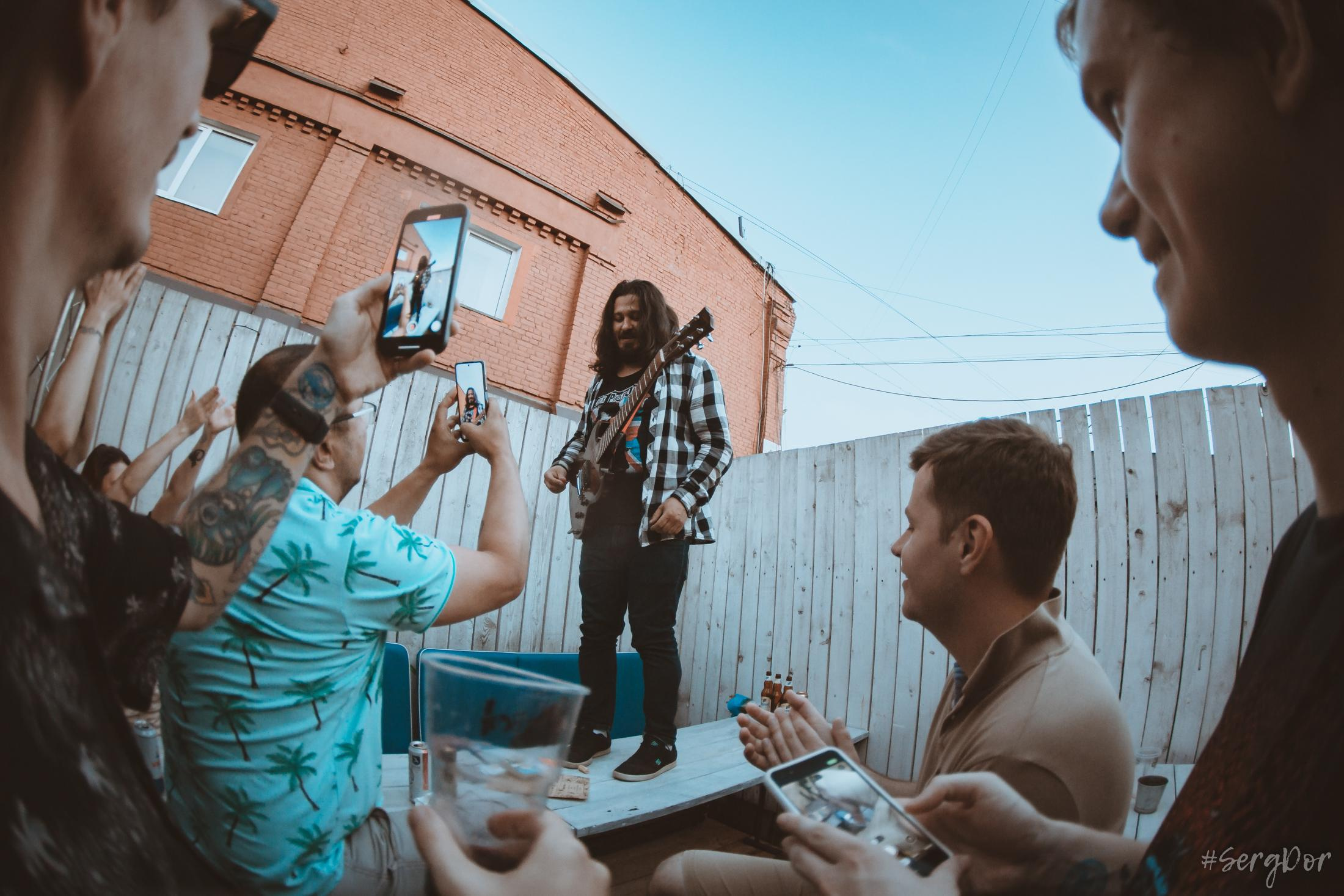 bzik, бзик, Дюны, 02.07.2022, SergDor, 2 июля 2022 года, #SergDor