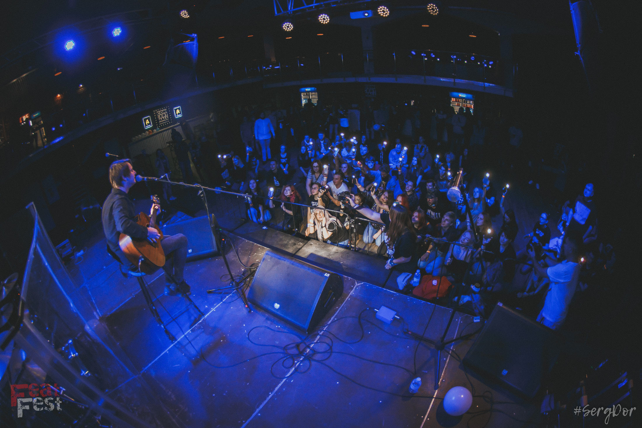 Dругой Ветер, Лёва Сазонов, Feat Fest, 26.09.2021, Тверь, SergDor, 26 сентября 2021 года, #SergDor