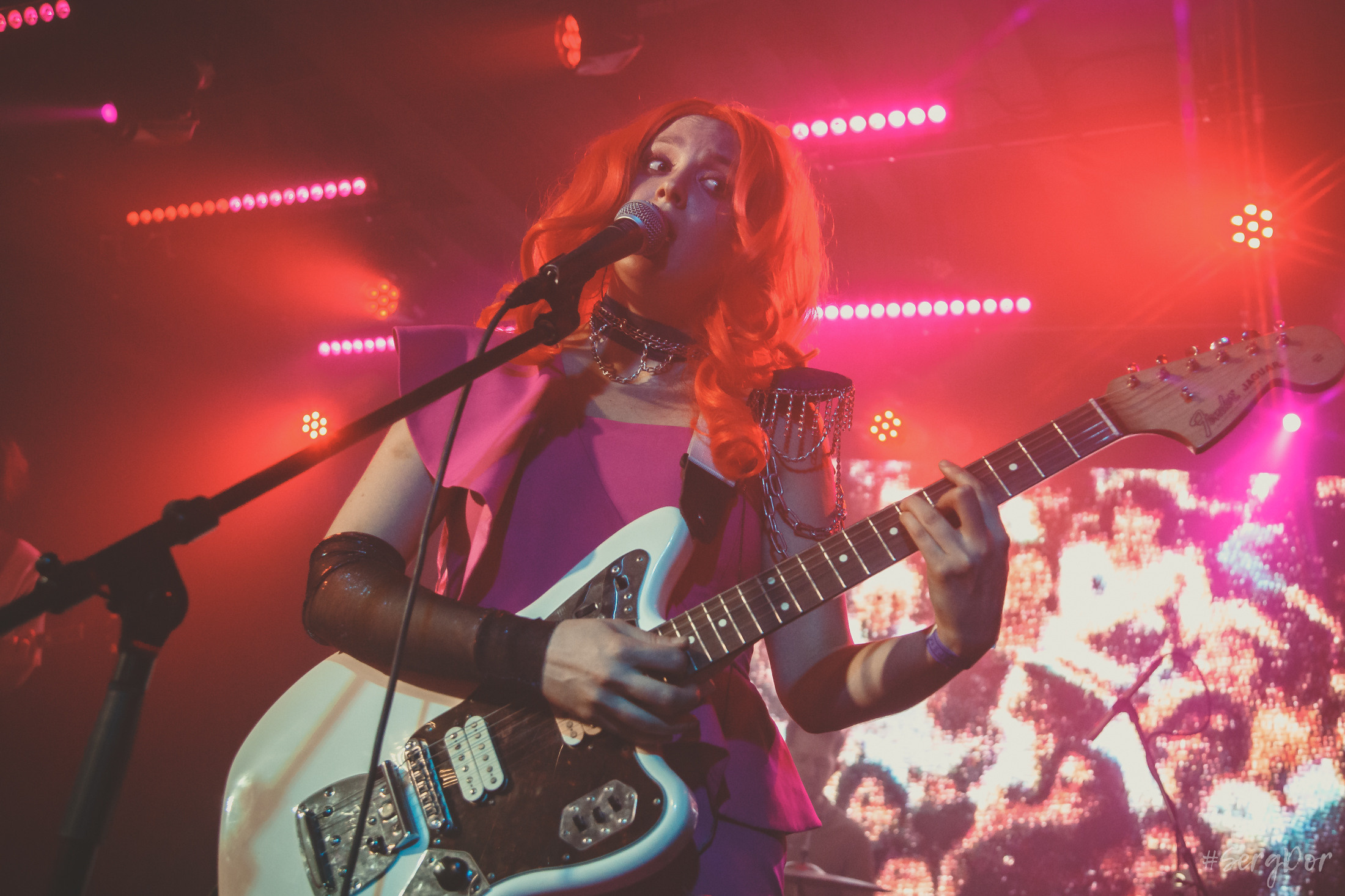 Комсомольск, Время N, Санкт-Петербург, Питер, 27.02.2022, SergDor, 27 февраля 2022 года, #SergDor, Дариша