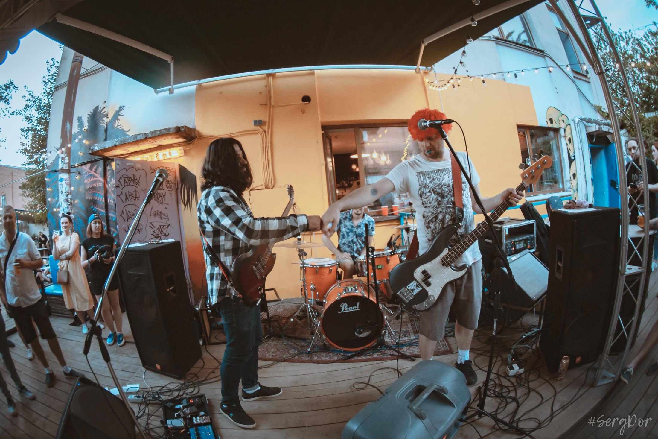 bzik, бзик, Дюны, 02.07.2022, SergDor, 2 июля 2022 года, #SergDor