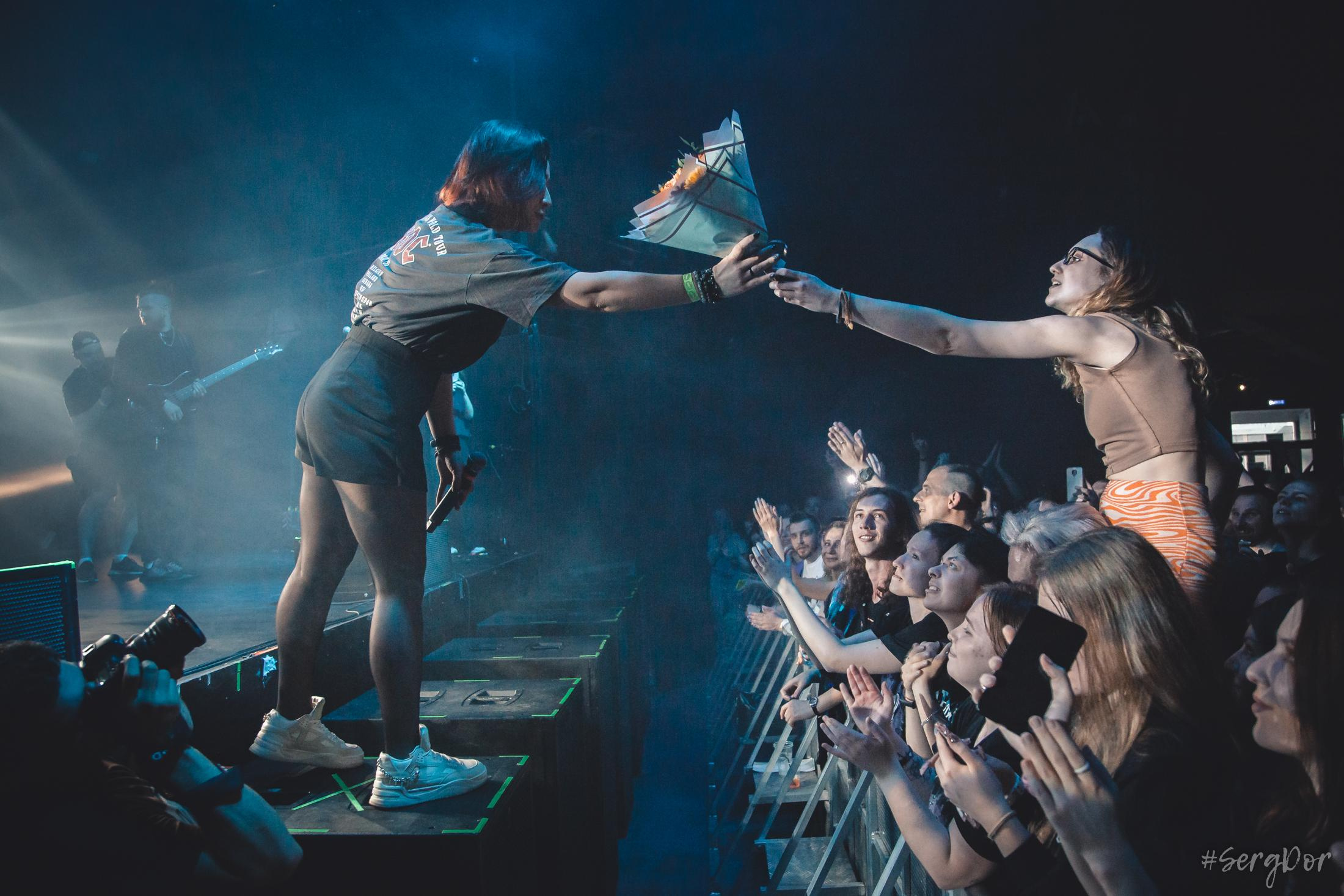 Операция Пластилин, AURORA, Санкт-Петербург, 03.06.2022, SergDor, 03 июня 2022 года, #SergDor