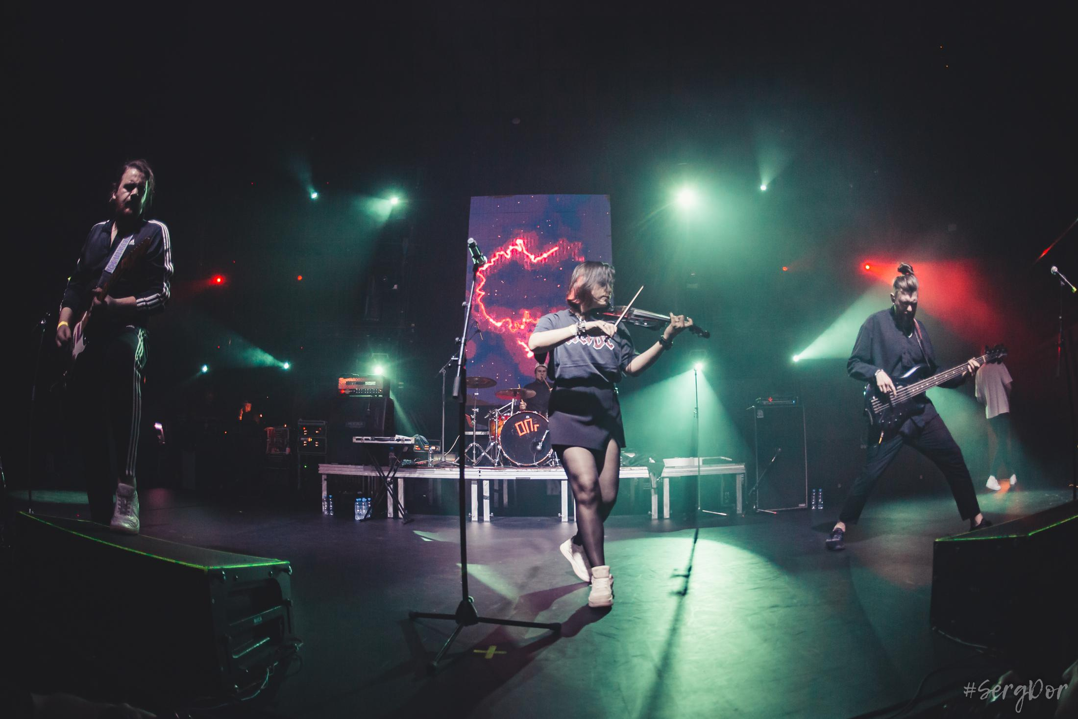 Операция Пластилин, AURORA, Санкт-Петербург, 03.06.2022, SergDor, 03 июня 2022 года, #SergDor