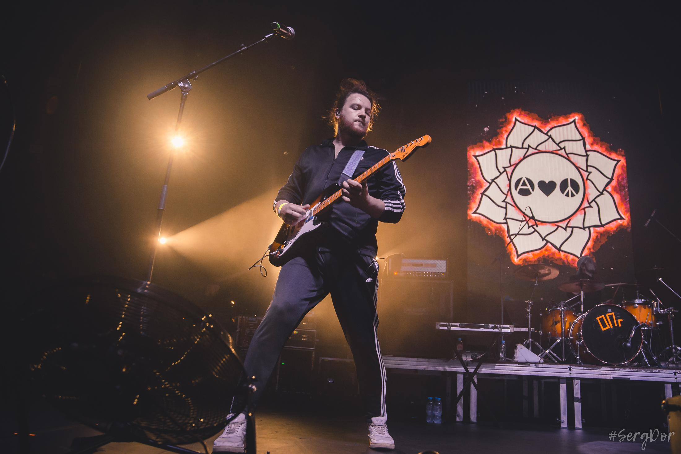 Операция Пластилин, AURORA, Санкт-Петербург, 03.06.2022, SergDor, 03 июня 2022 года, #SergDor