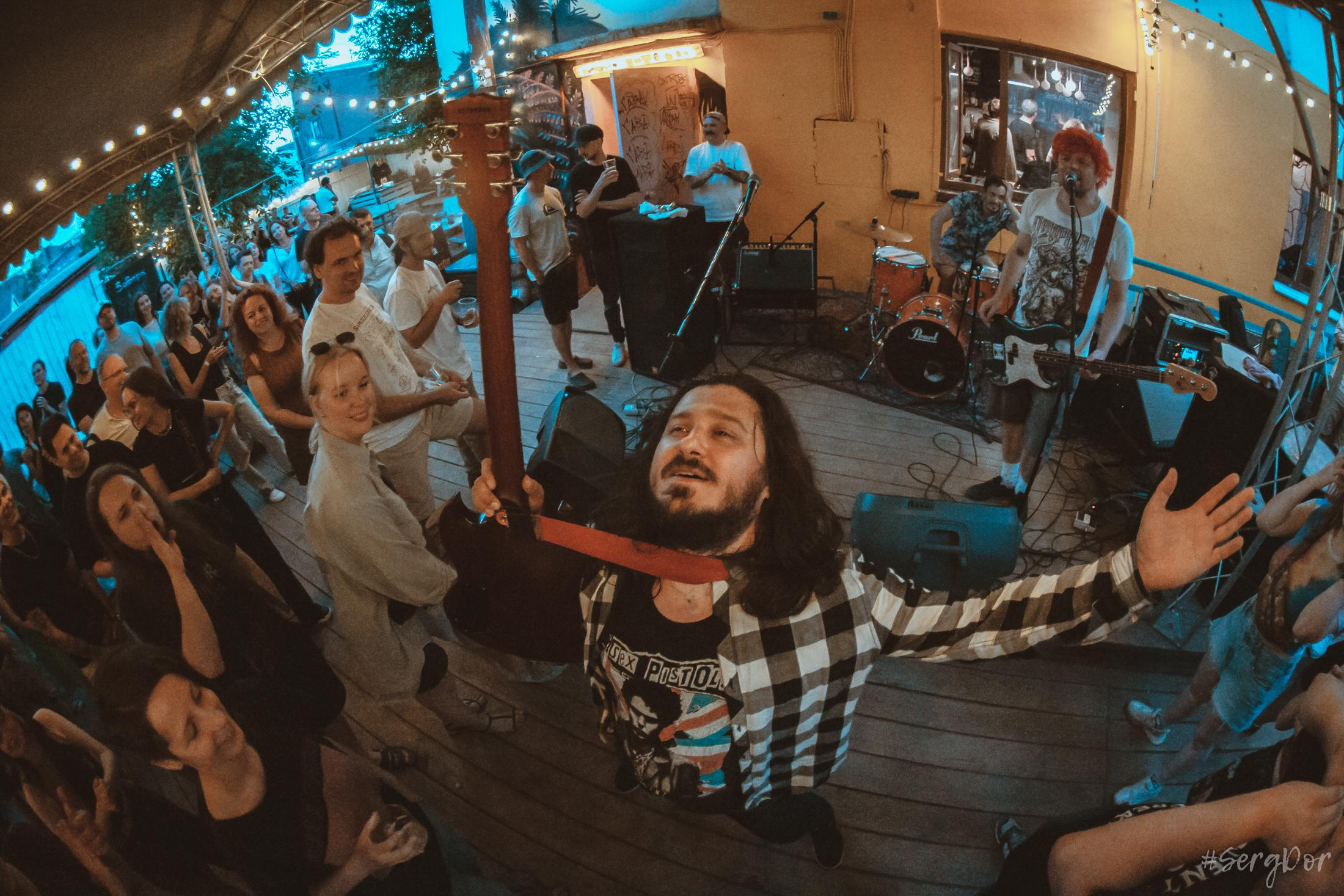 bzik, бзик, Дюны, 02.07.2022, SergDor, 2 июля 2022 года, #SergDor