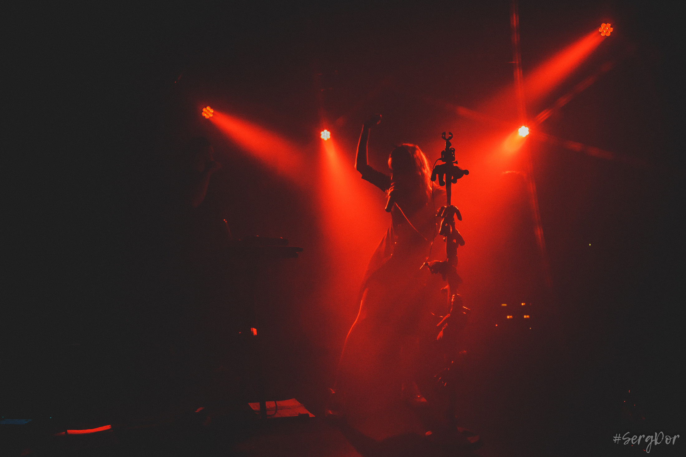 Дайте Два, Д2, Время N, Санкт-Петербург, 24.04.2022, Люся Махова, Тёща, SergDor, 24 апреля 2022 года, #SergDor, У.Р.А.Л