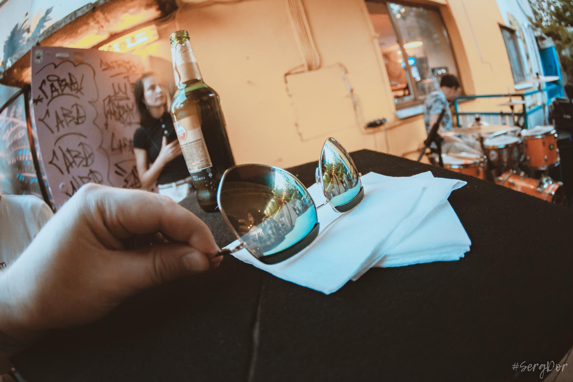 bzik, бзик, Дюны, 02.07.2022, SergDor, 2 июля 2022 года, #SergDor