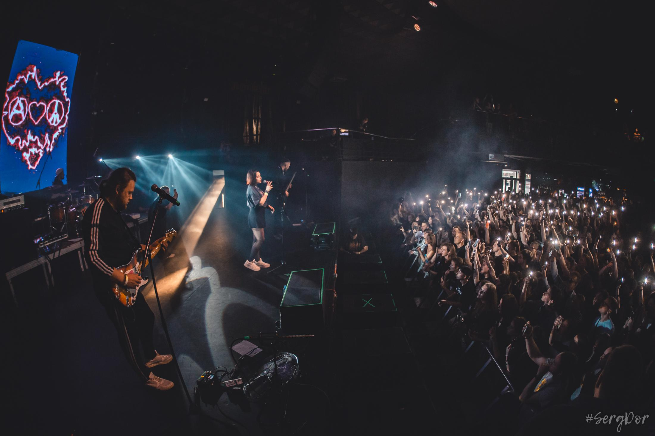 Операция Пластилин, AURORA, Санкт-Петербург, 03.06.2022, SergDor, 03 июня 2022 года, #SergDor