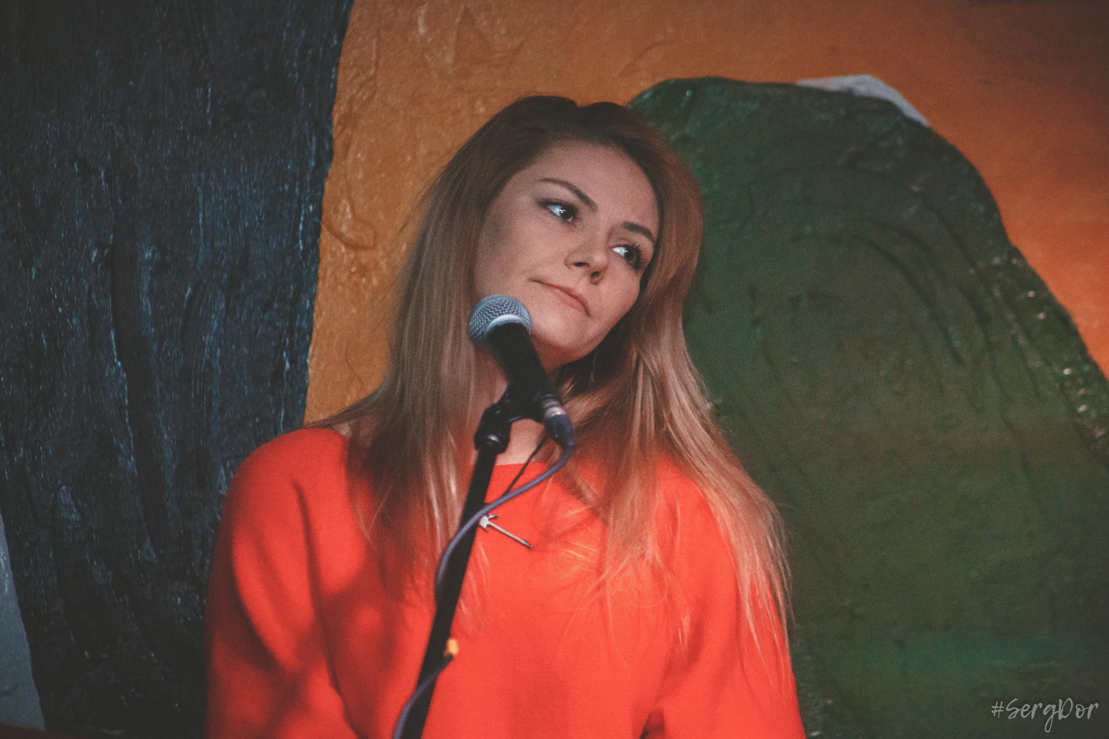 Лёва Сазонов, Dругой Ветер, акустика, клуб Ящик, Другой Ветер, чужие песни, Рейд, Наконечный, 03.04.2022, SergDor, 3 апреля 2022 года, #SergDor