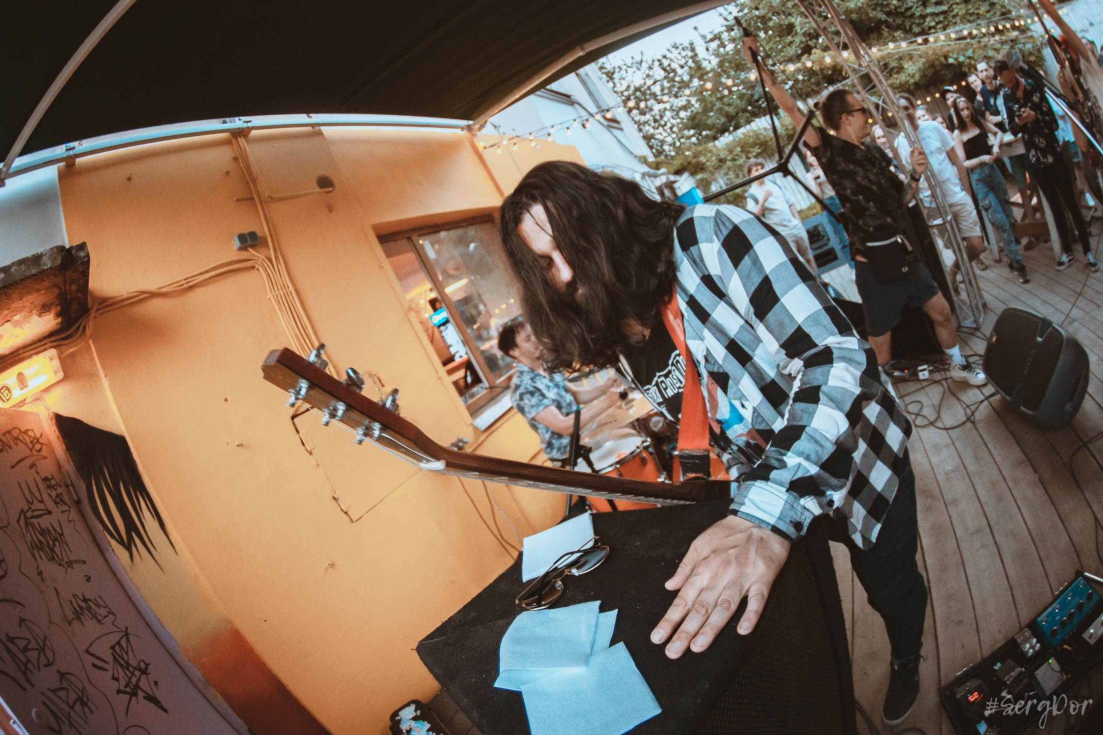 bzik, бзик, Дюны, 02.07.2022, SergDor, 2 июля 2022 года, #SergDor