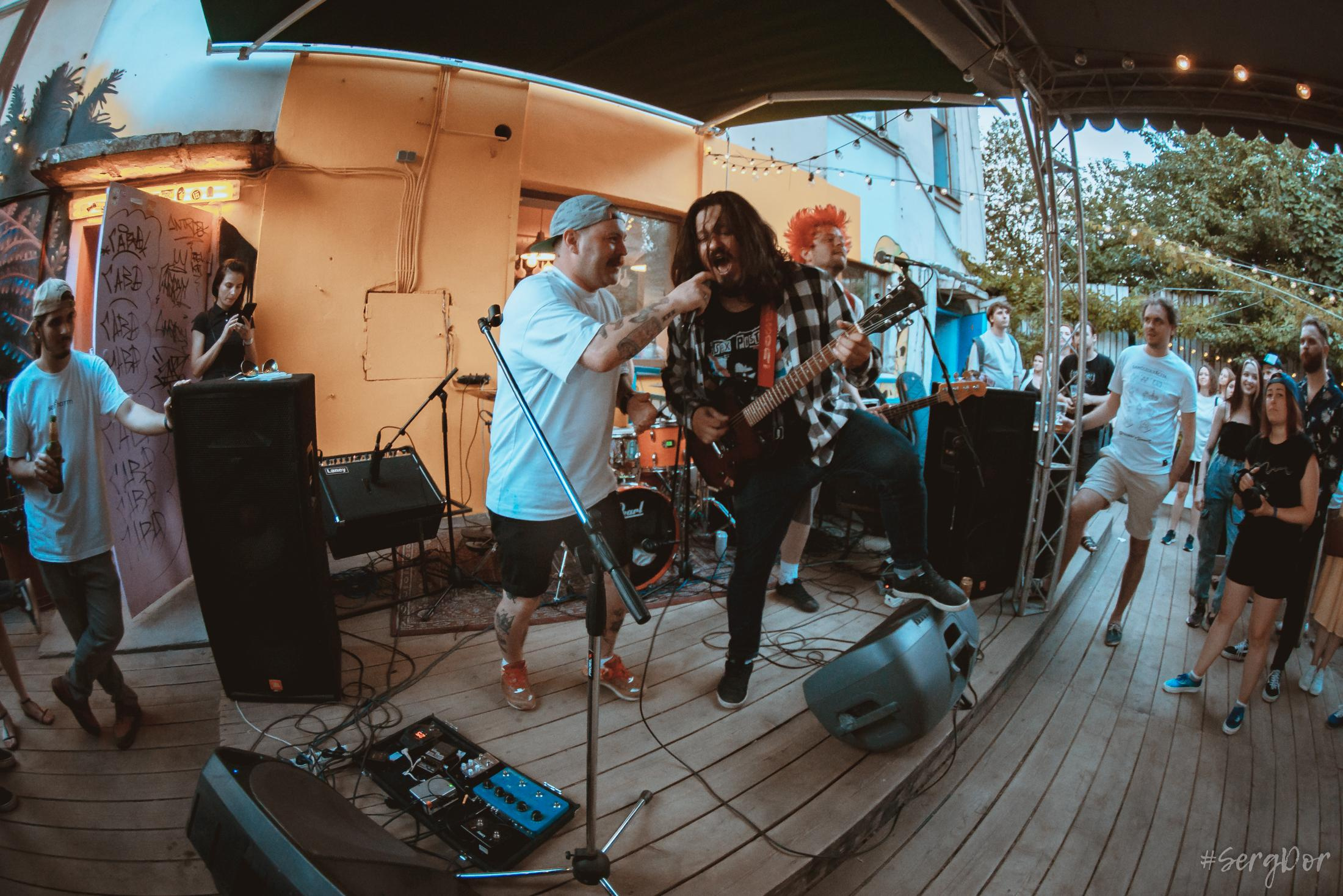 bzik, бзик, Дюны, 02.07.2022, SergDor, 2 июля 2022 года, #SergDor