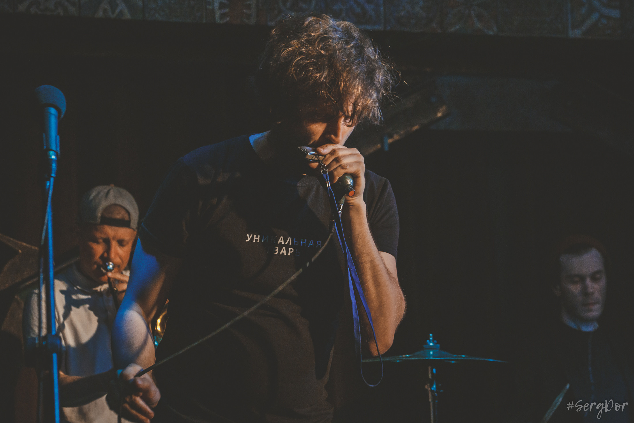 Альтависта, the Place, Санкт-Петербург, 21.04.2022, SergDor, 21 апреля 2022 года, #SergDor