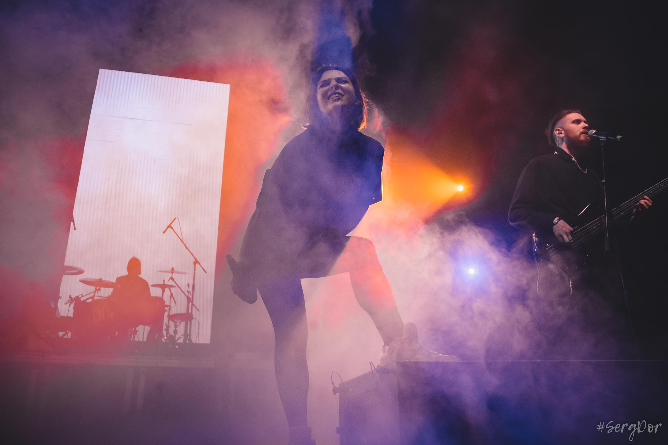 Операция Пластилин, AURORA, Санкт-Петербург, 03.06.2022, SergDor, 03 июня 2022 года, #SergDor