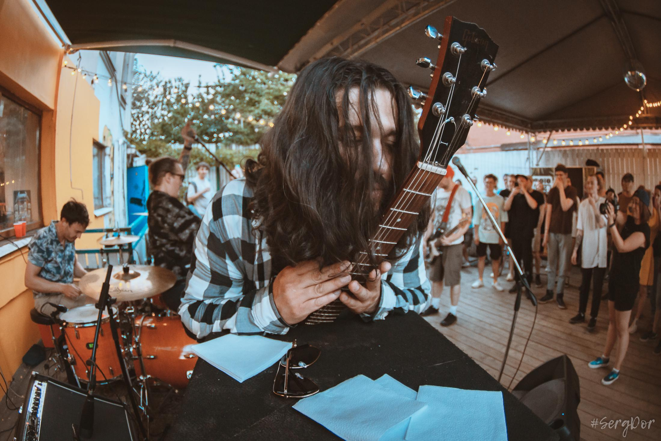 bzik, бзик, Дюны, 02.07.2022, SergDor, 2 июля 2022 года, #SergDor