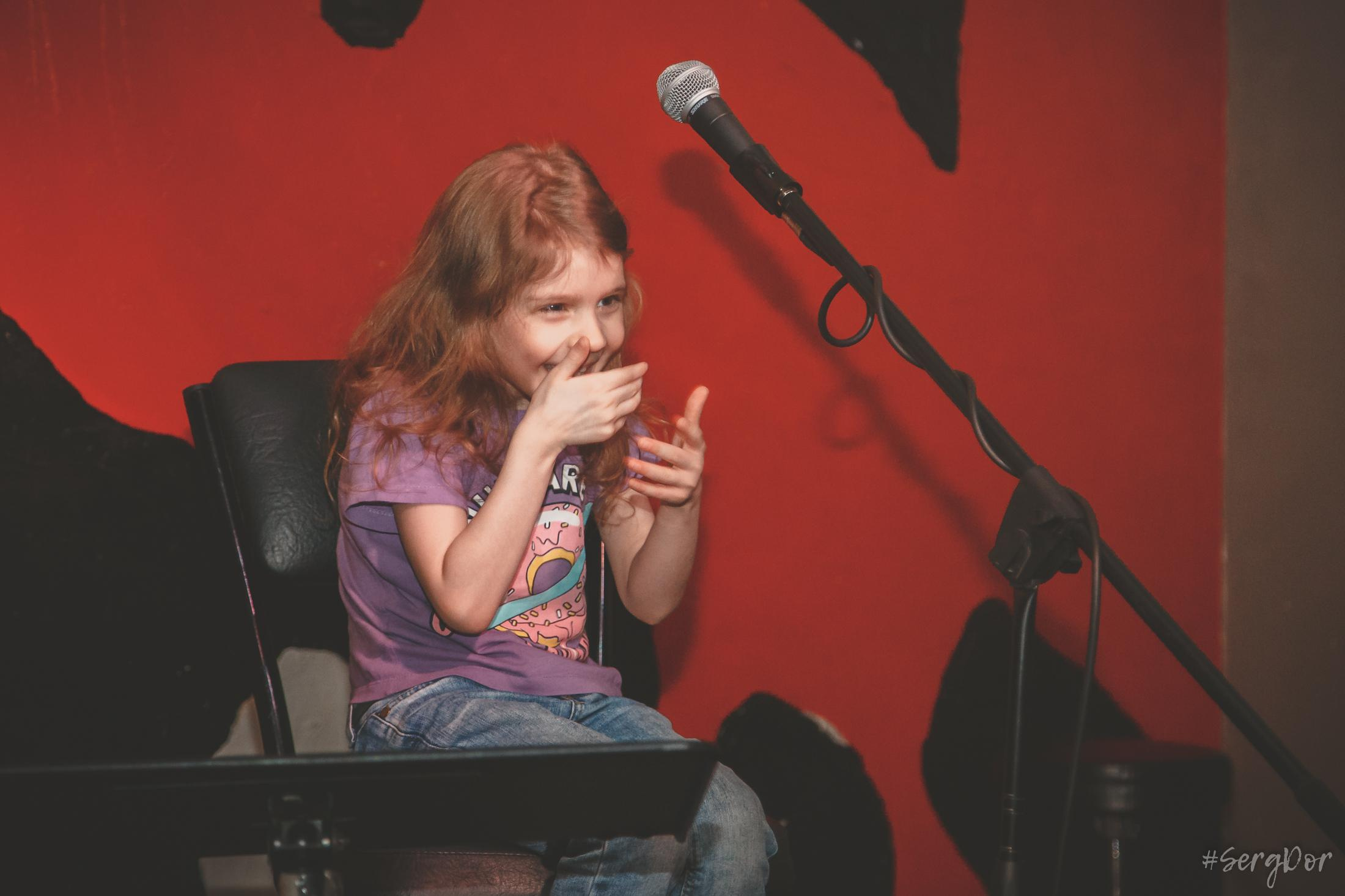 Лёва Сазонов, Dругой Ветер, акустика, клуб Ящик, Другой Ветер, чужие песни, Рейд, Наконечный, 03.04.2022, SergDor, 3 апреля 2022 года, #SergDor