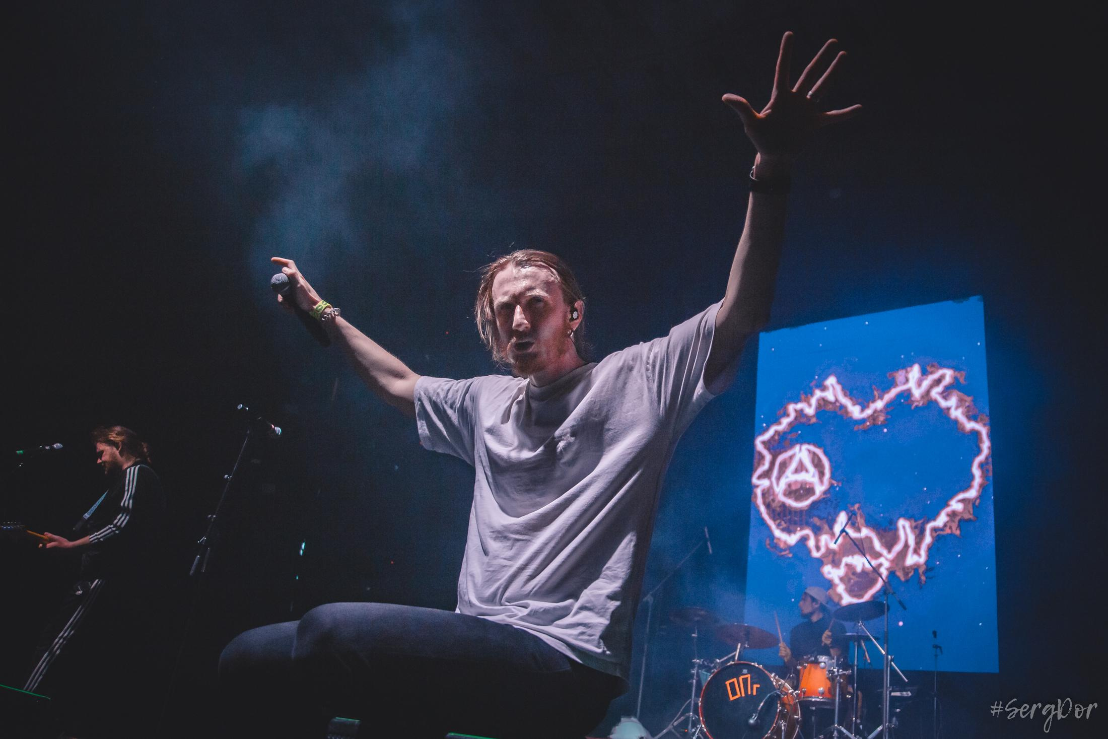 Операция Пластилин, AURORA, Санкт-Петербург, 03.06.2022, SergDor, 03 июня 2022 года, #SergDor