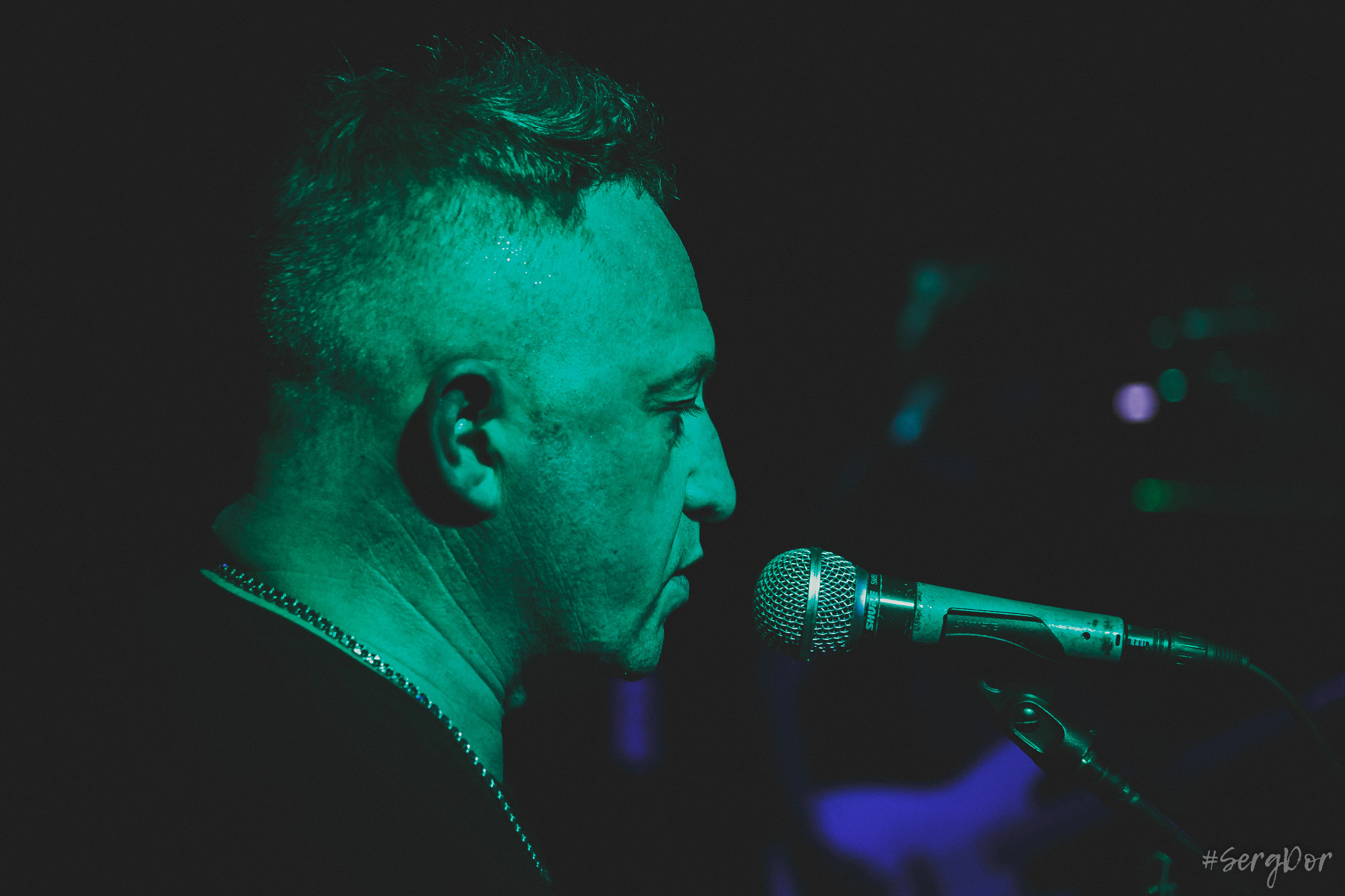 Курара, клуб MOD, Санкт-Петербург, 15.04.2022, SergDor, 15 апреля 2022 года, #SergDor