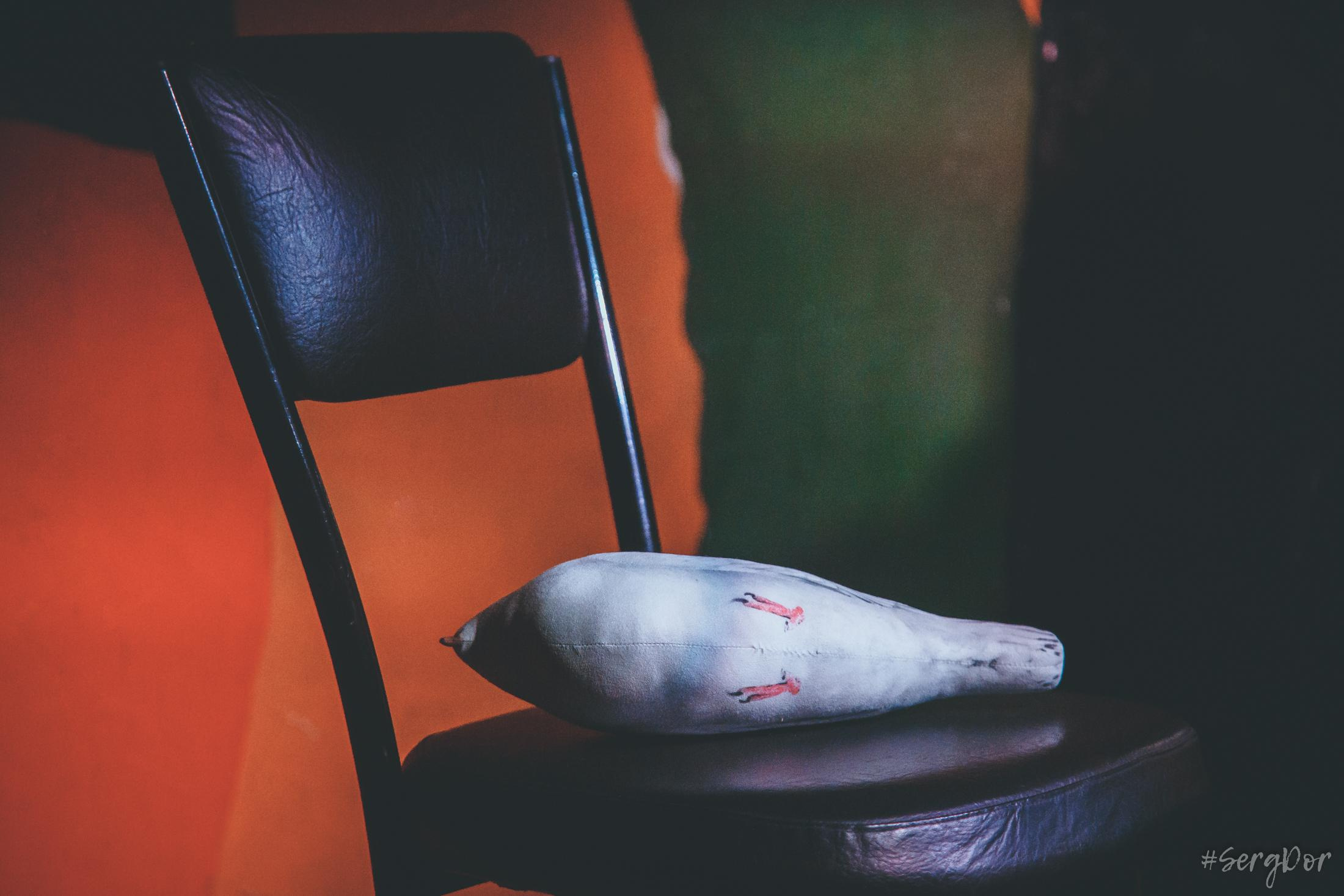 Лёва Сазонов, Dругой Ветер, акустика, клуб Ящик, Другой Ветер, чужие песни, Рейд, Наконечный, 03.04.2022, SergDor, 3 апреля 2022 года, #SergDor