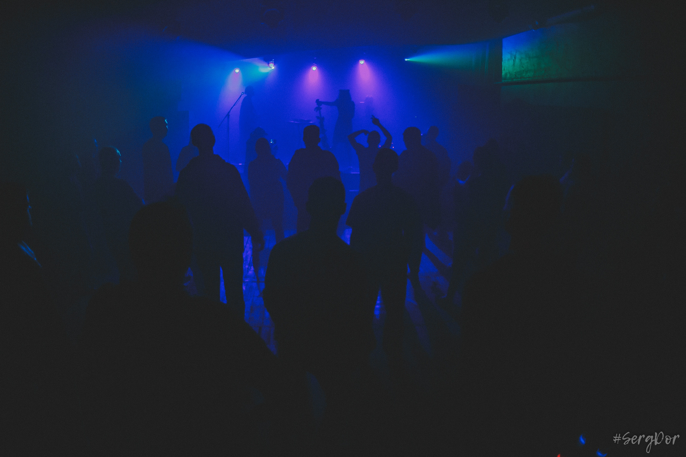 Дайте Два, Д2, Время N, Санкт-Петербург, 24.04.2022, Люся Махова, Тёща, SergDor, 24 апреля 2022 года, #SergDor, У.Р.А.Л