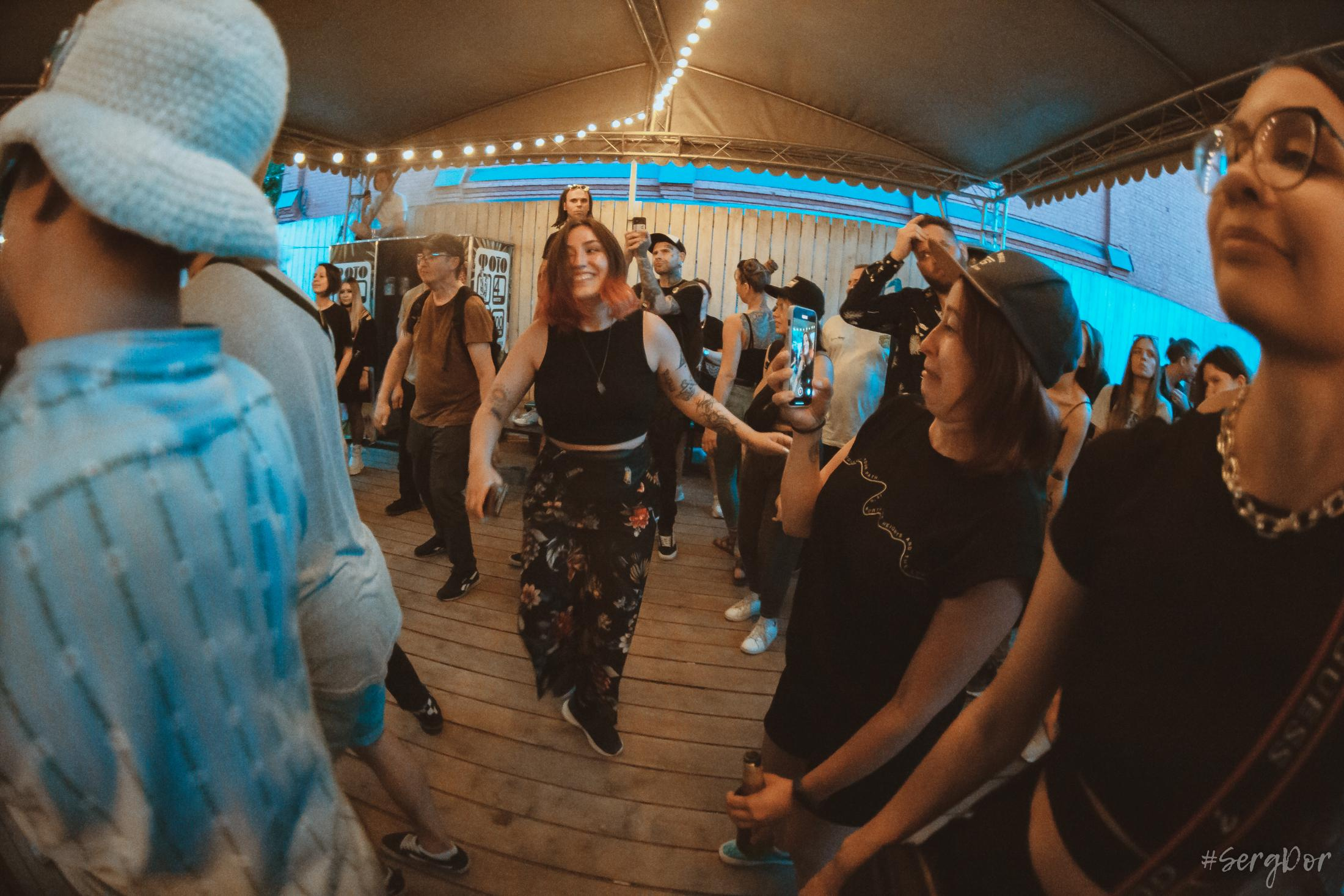 bzik, бзик, Дюны, 02.07.2022, SergDor, 2 июля 2022 года, #SergDor